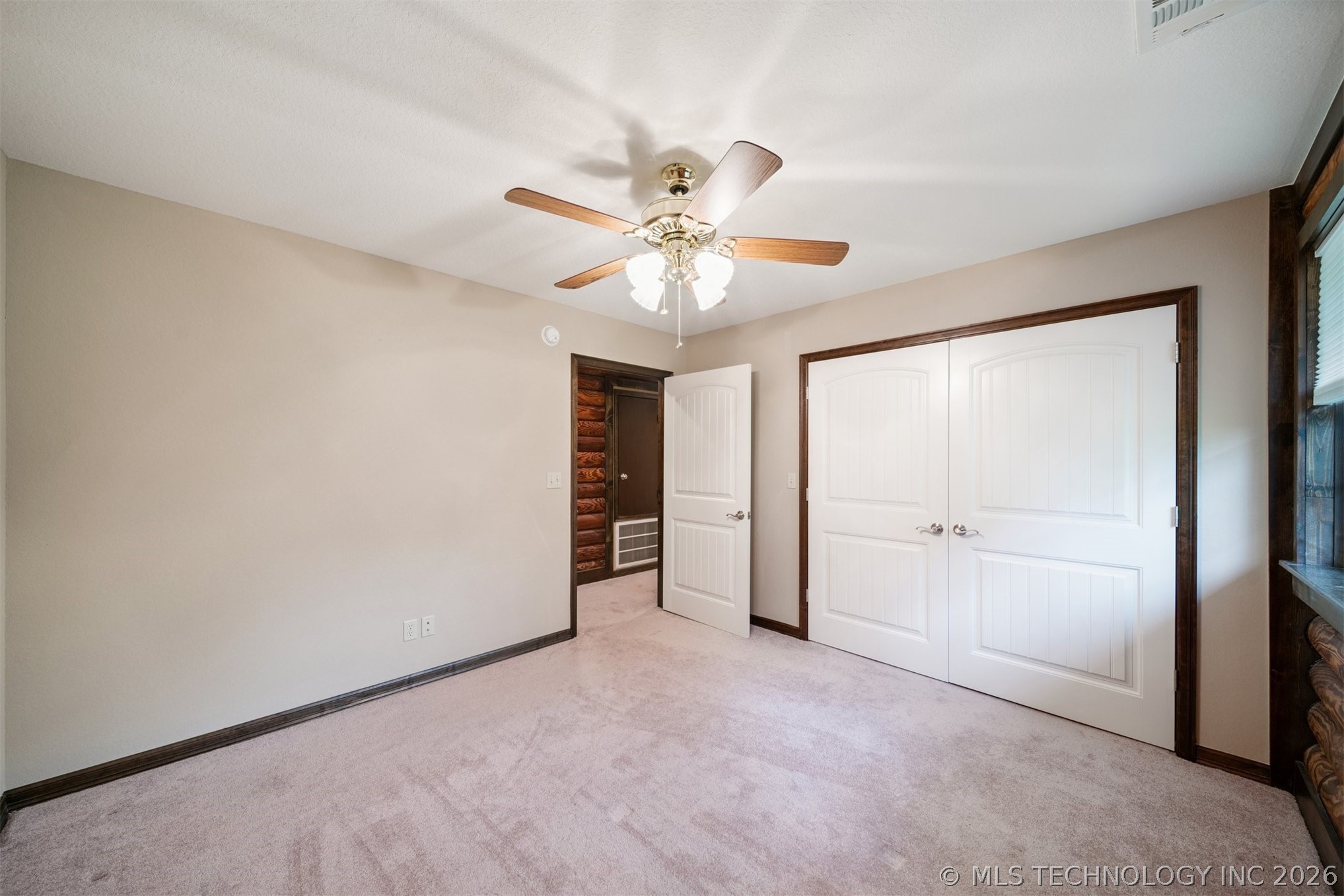 4891 E 390 Road Oologah OK 74053