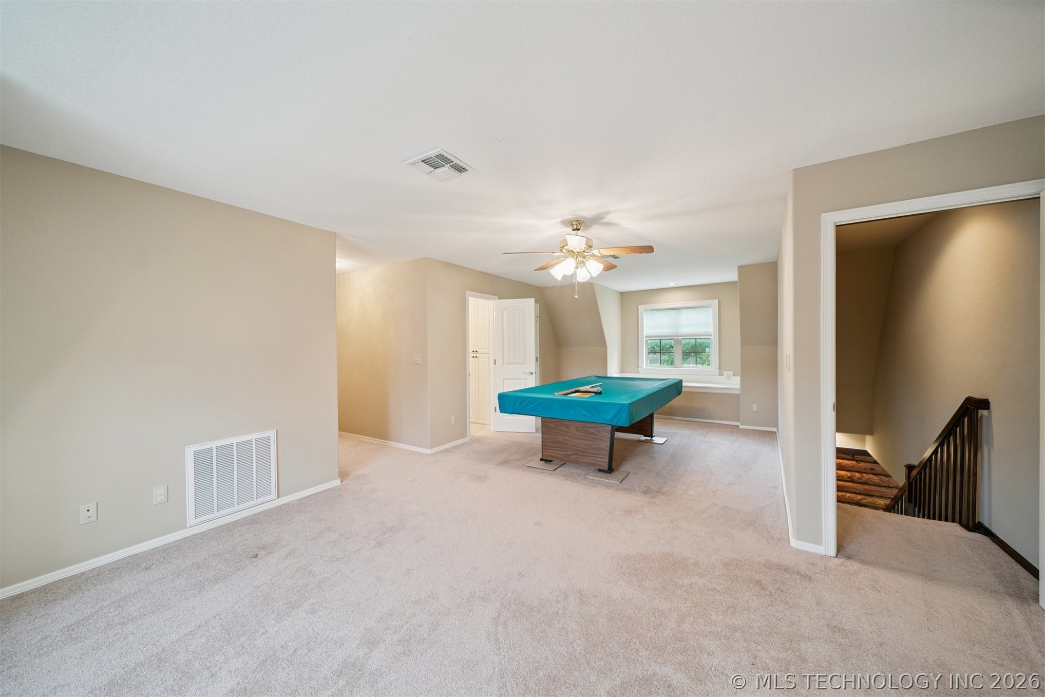 4891 E 390 Road Oologah OK 74053