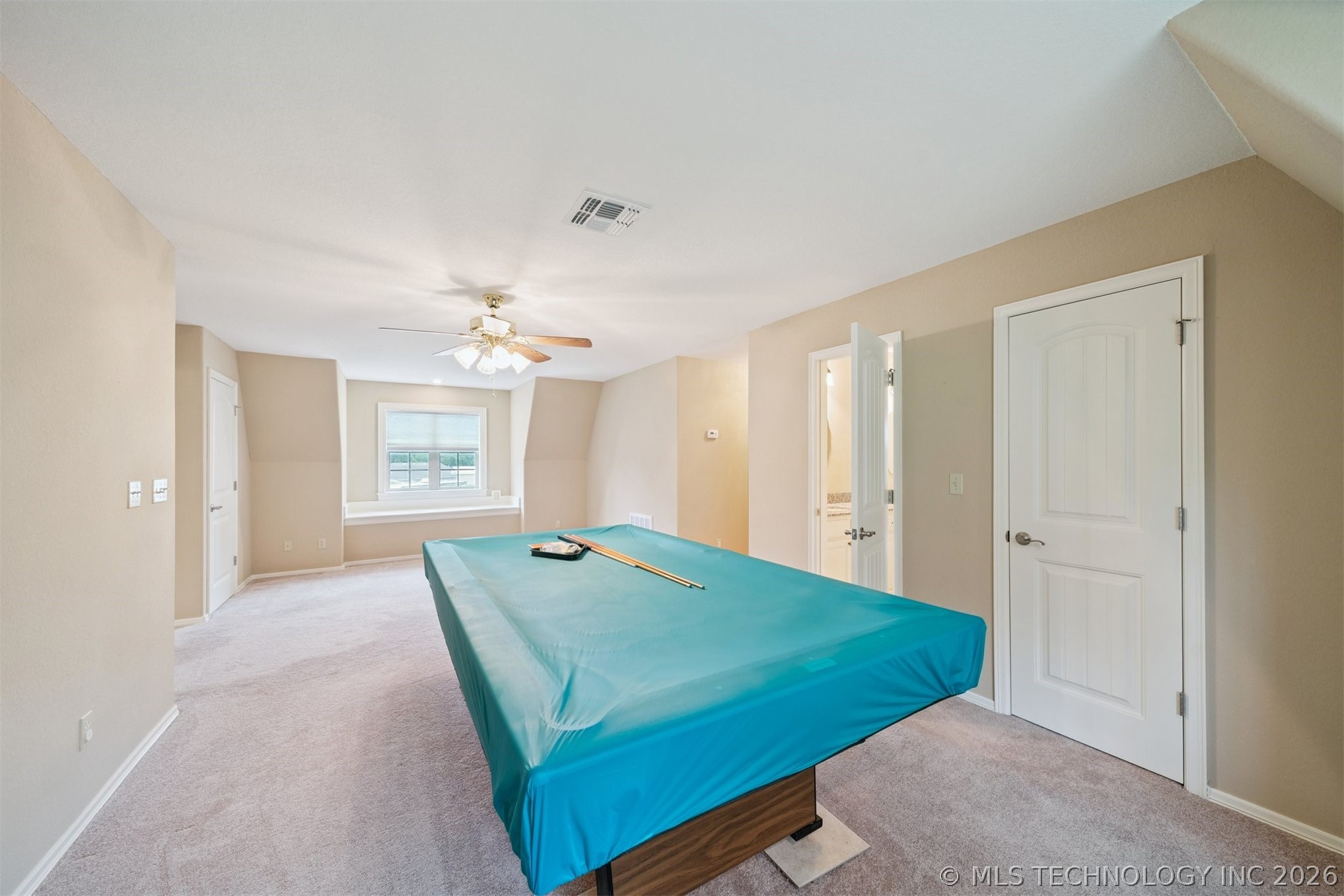 4891 E 390 Road Oologah OK 74053