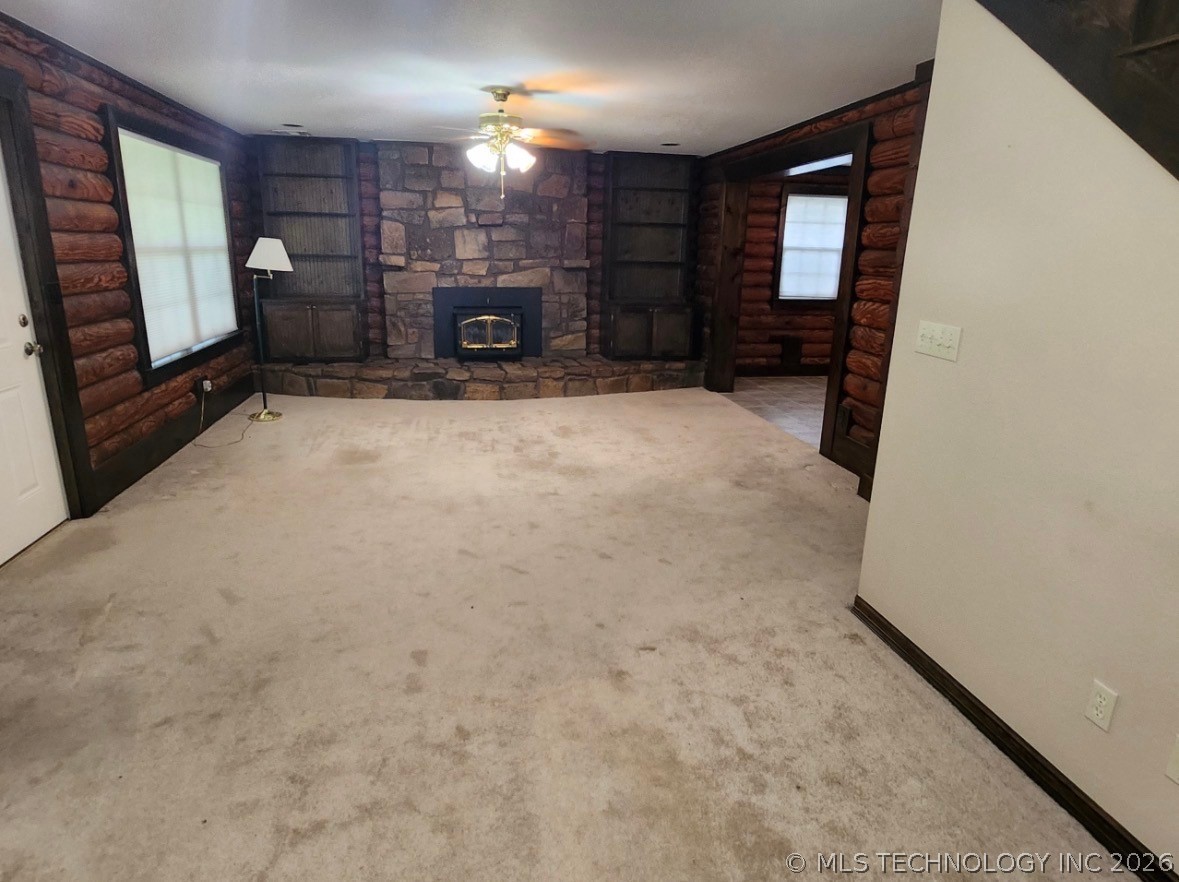 4891 E 390 Road Oologah OK 74053