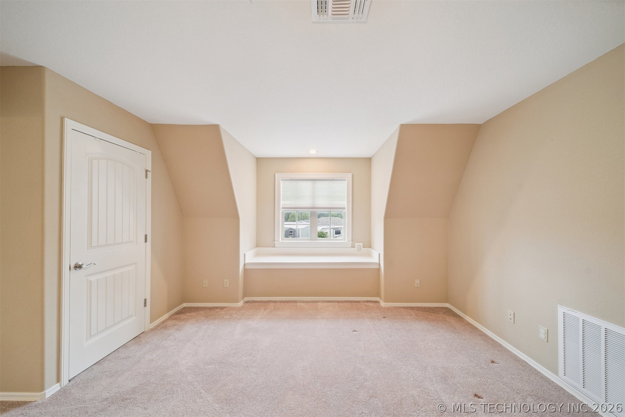 4891 E 390 Road Oologah OK 74053
