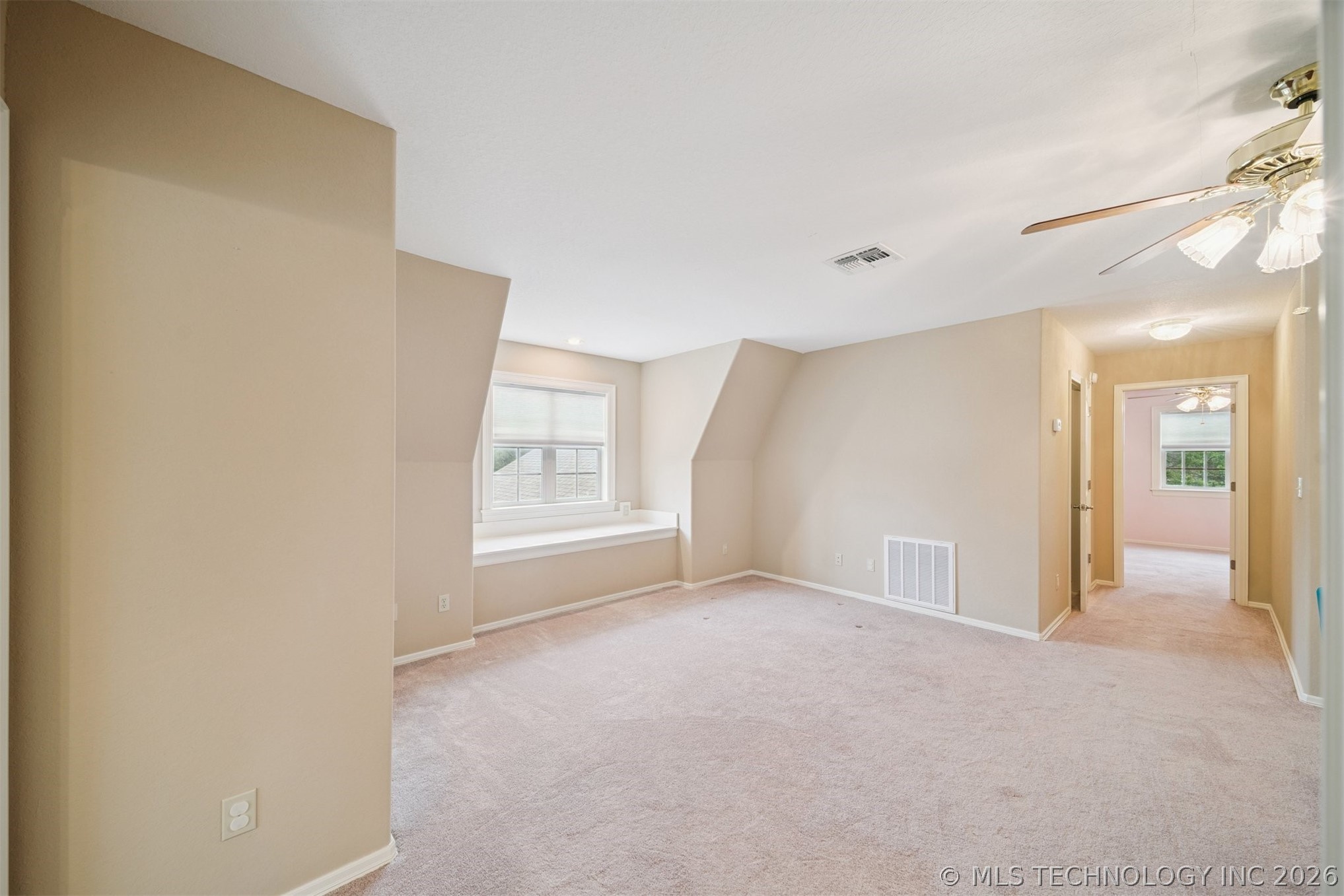4891 E 390 Road Oologah OK 74053