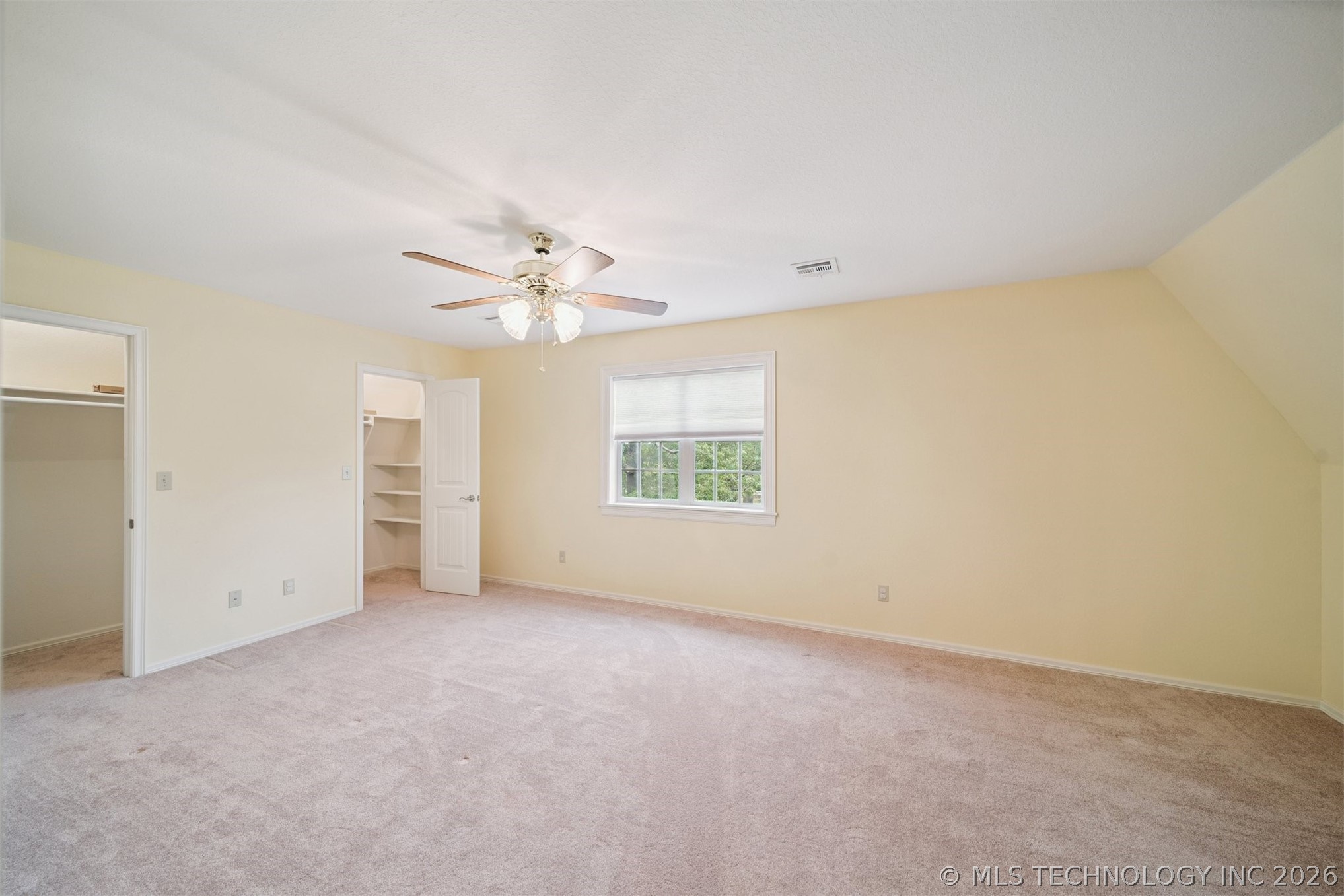 4891 E 390 Road Oologah OK 74053