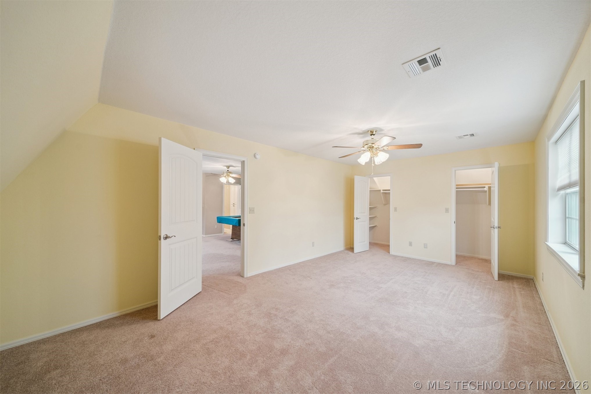 4891 E 390 Road Oologah OK 74053