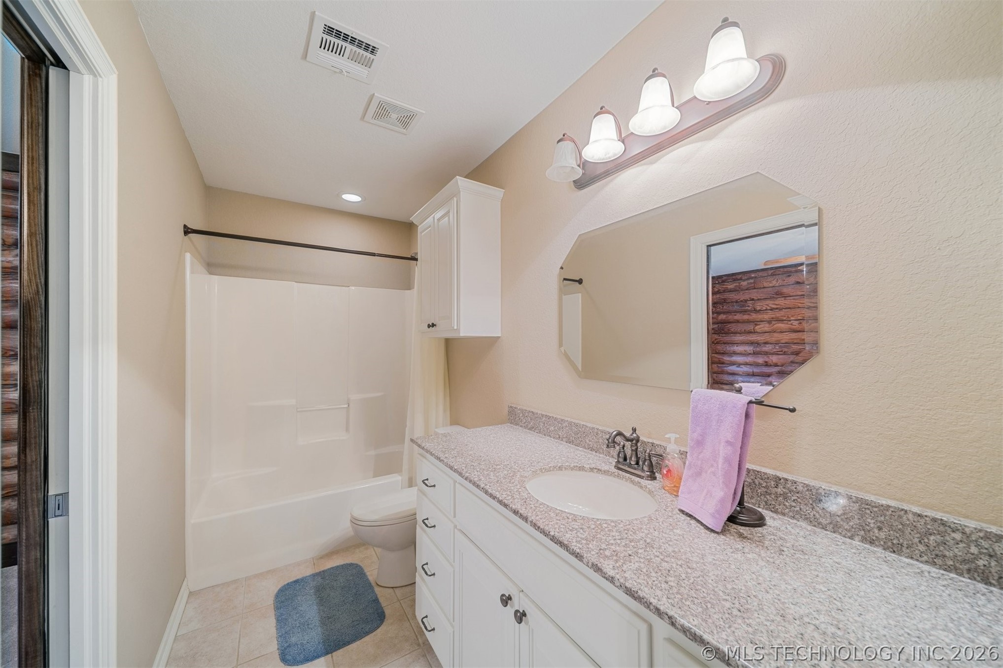 4891 E 390 Road Oologah OK 74053