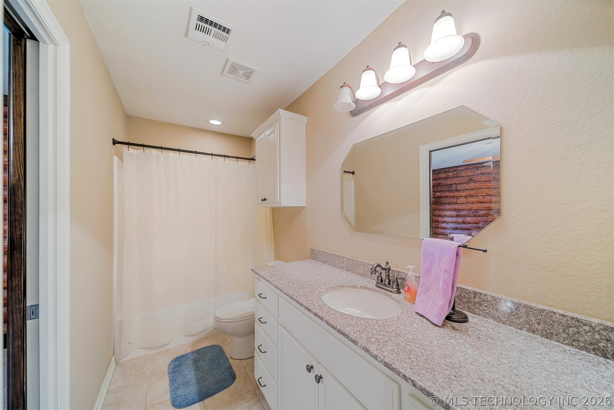 4891 E 390 Road Oologah OK 74053
