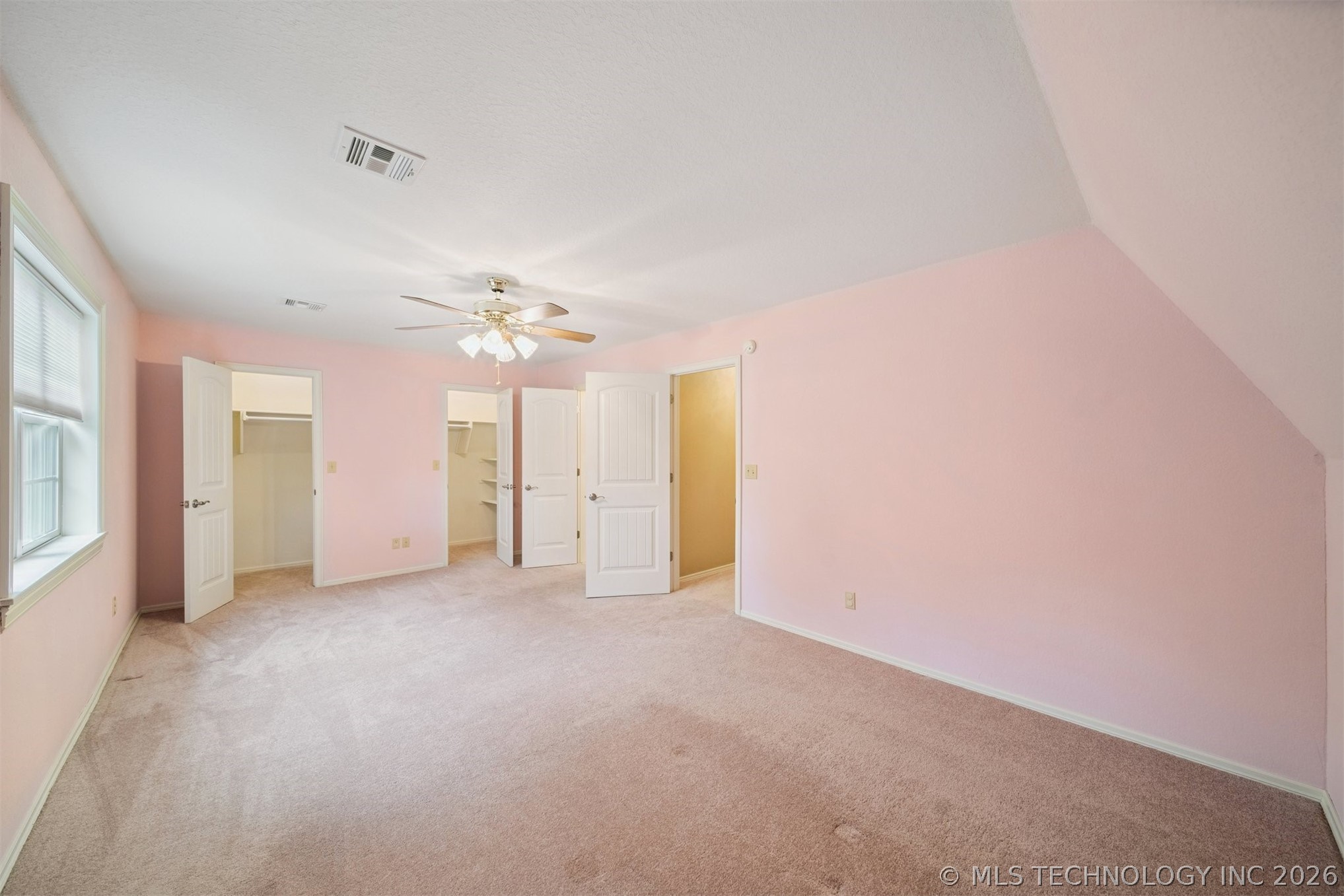 4891 E 390 Road Oologah OK 74053