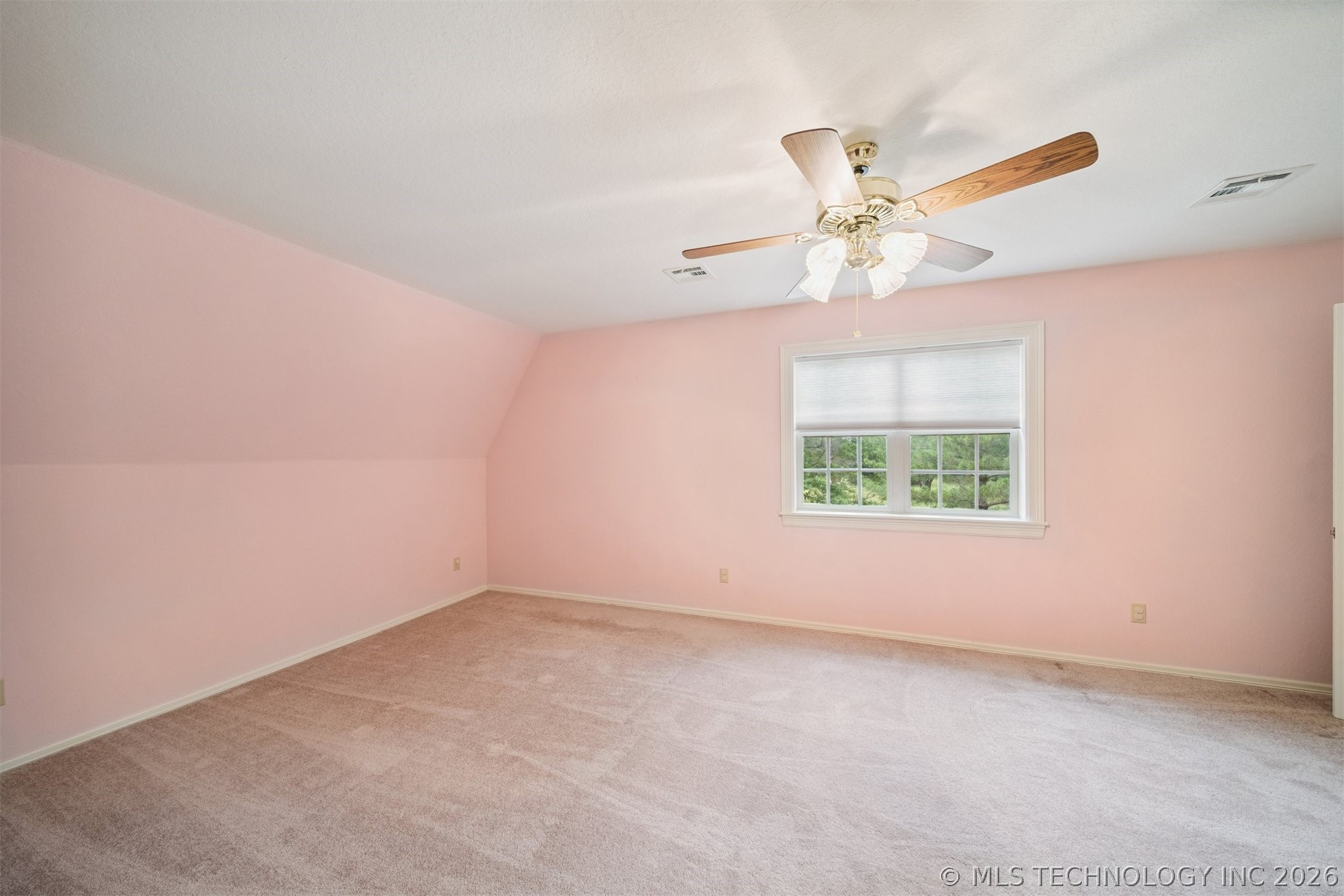 4891 E 390 Road Oologah OK 74053