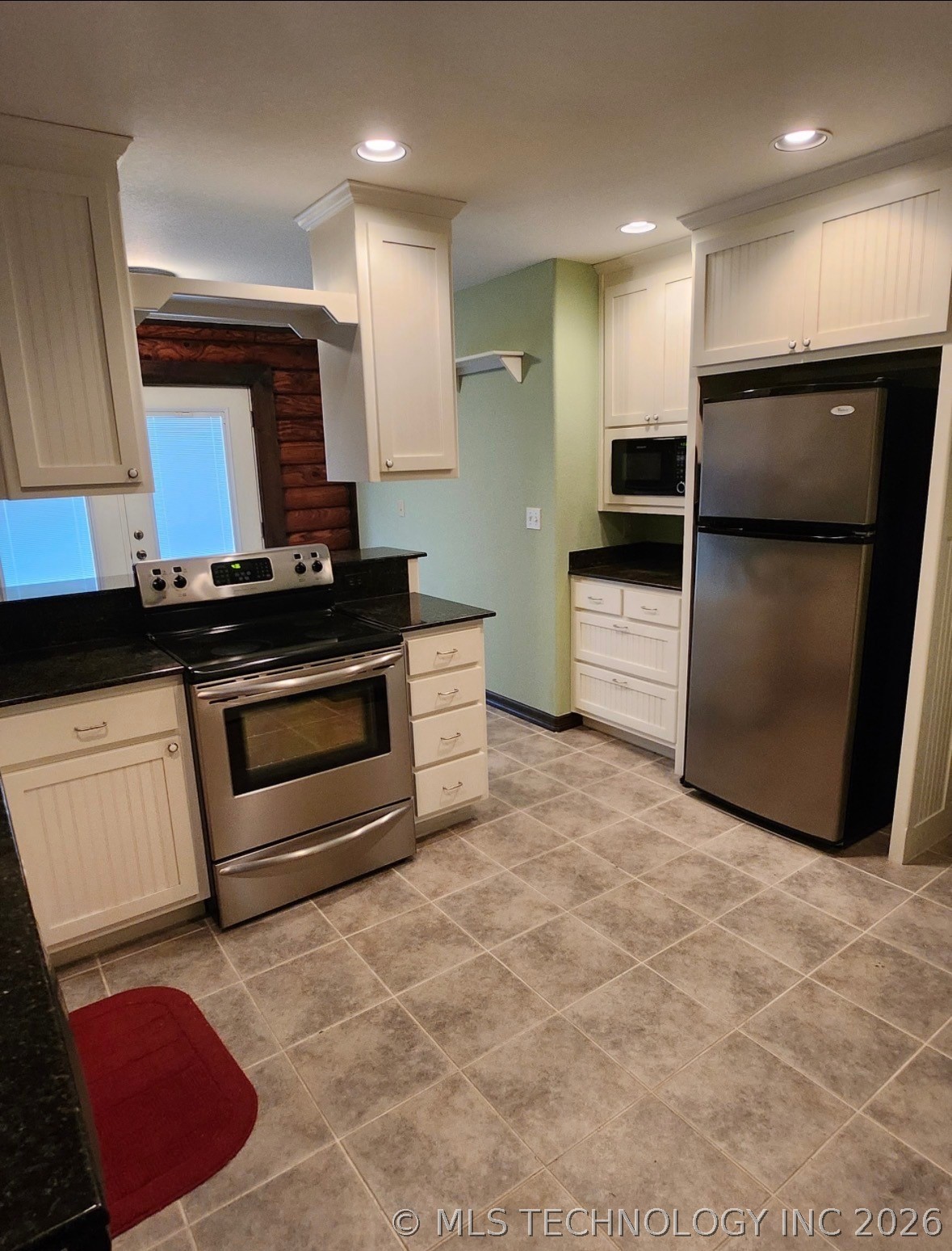 4891 E 390 Road Oologah OK 74053