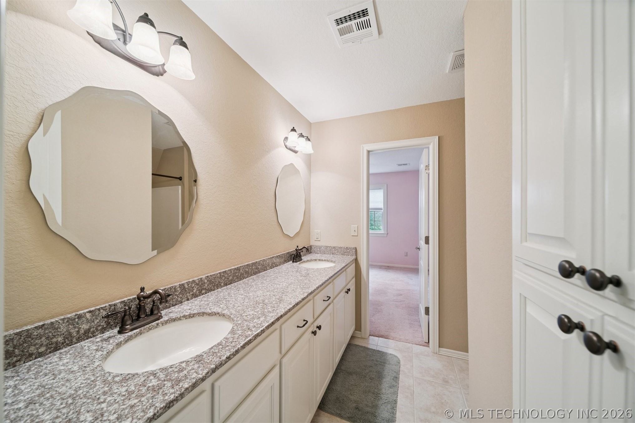 4891 E 390 Road Oologah OK 74053