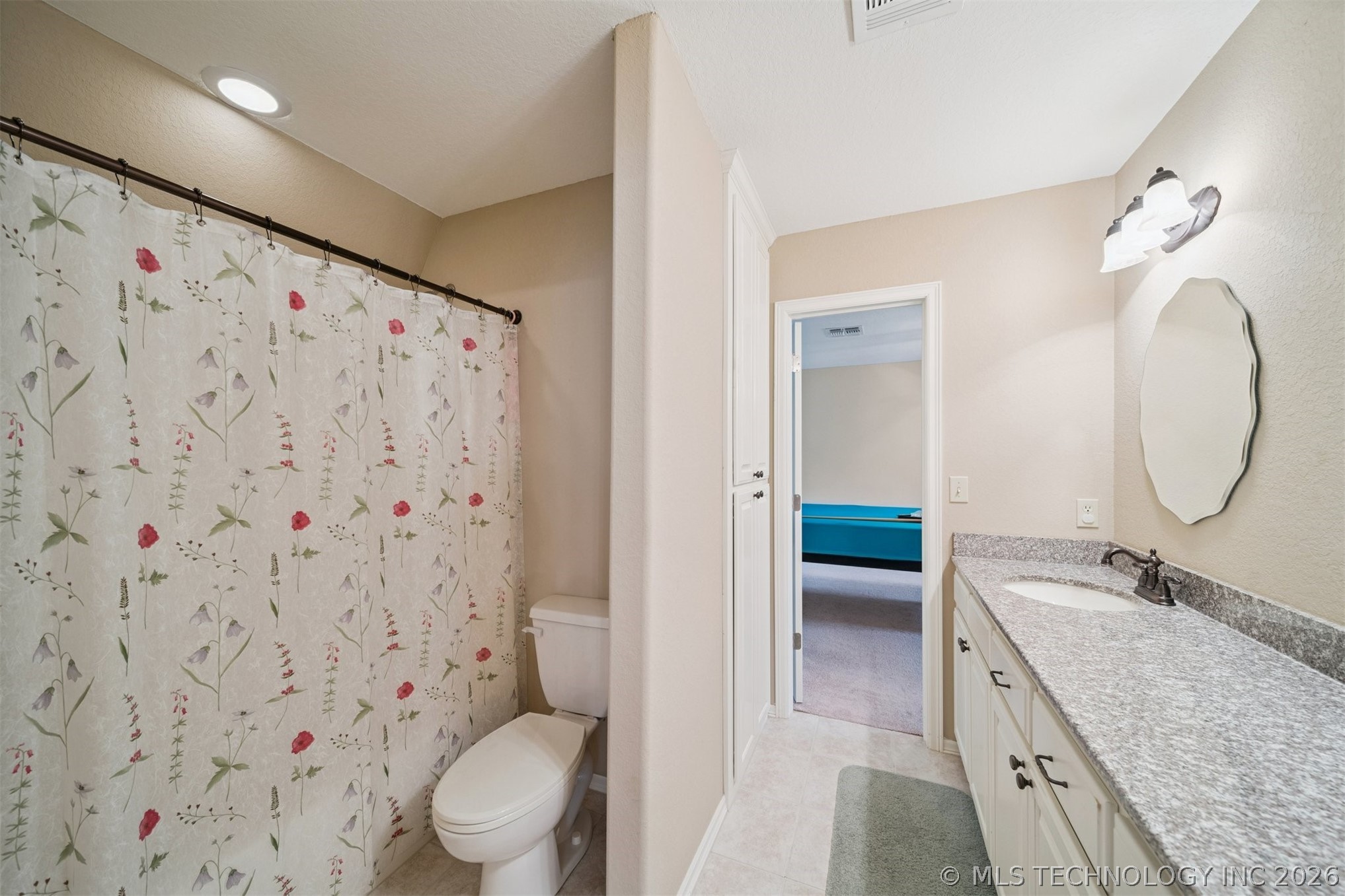 4891 E 390 Road Oologah OK 74053