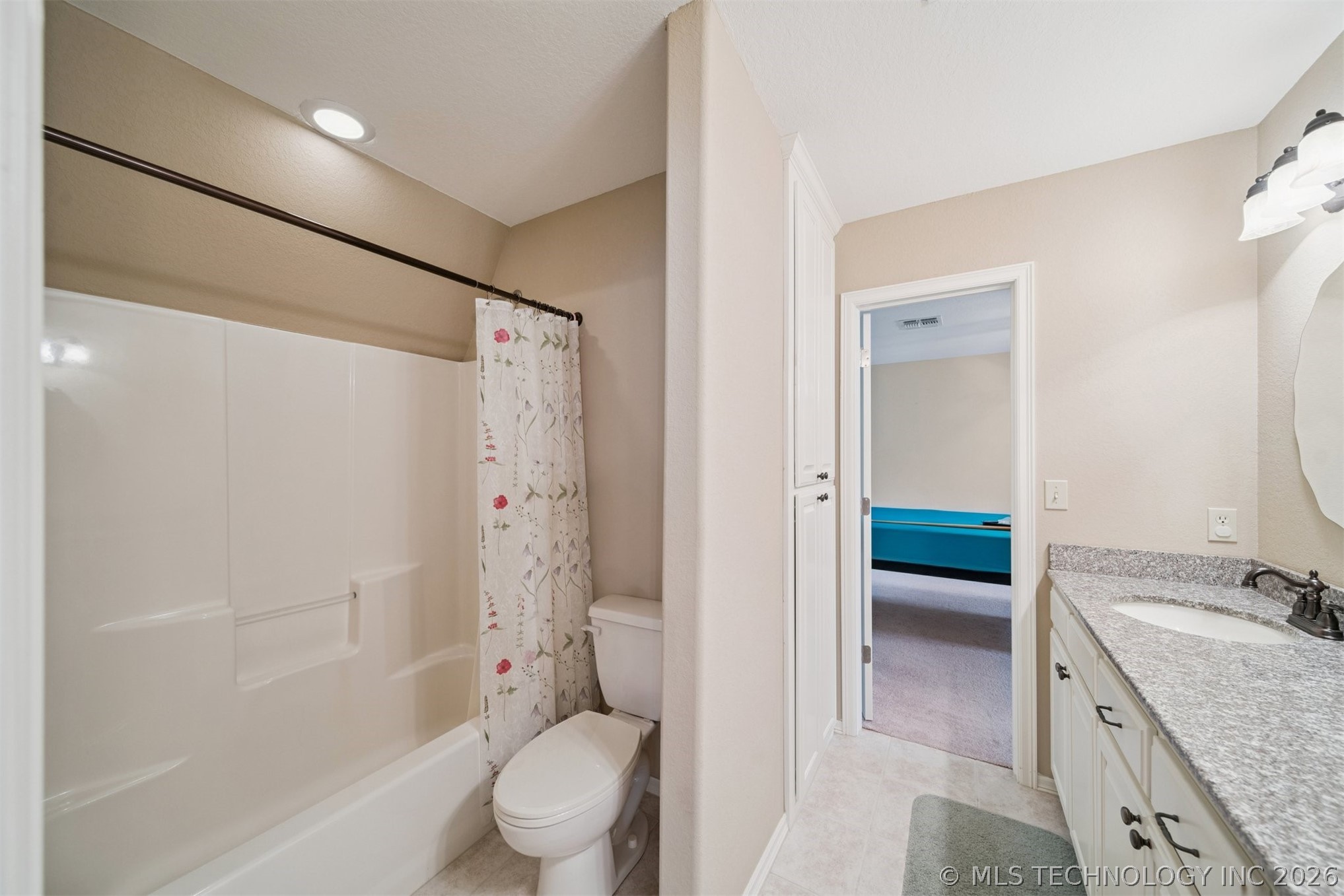 4891 E 390 Road Oologah OK 74053
