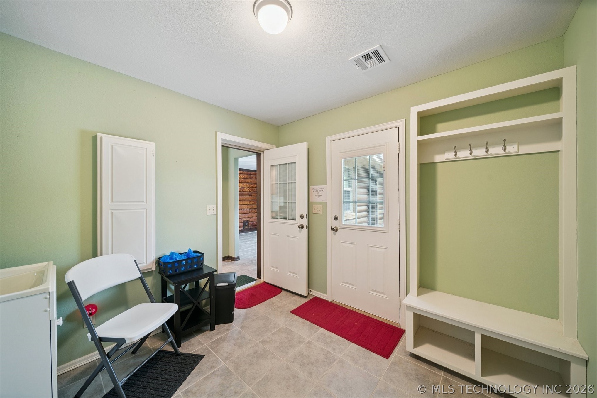 4891 E 390 Road Oologah OK 74053