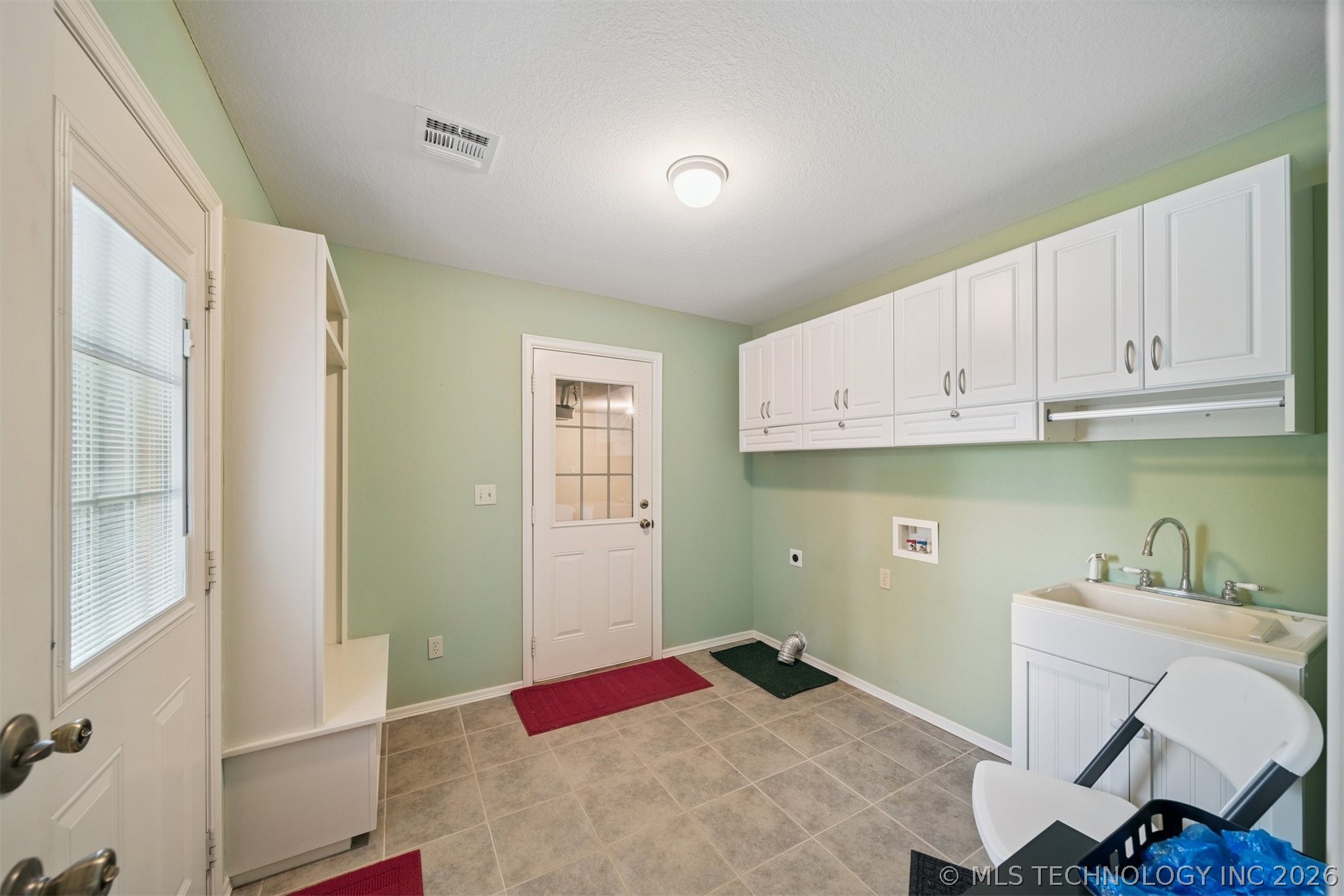 4891 E 390 Road Oologah OK 74053
