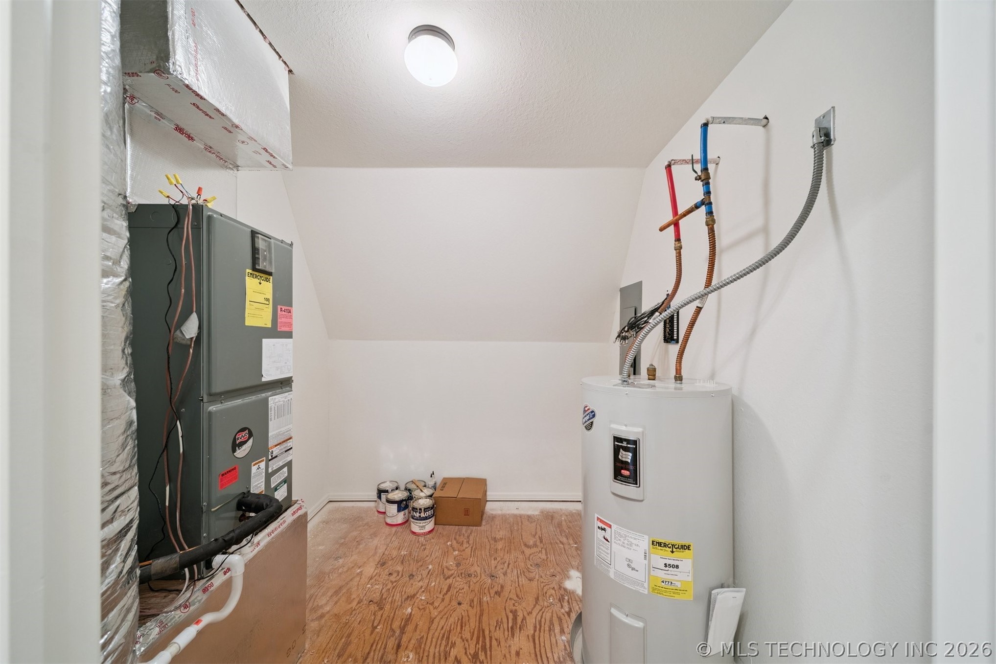 4891 E 390 Road Oologah OK 74053