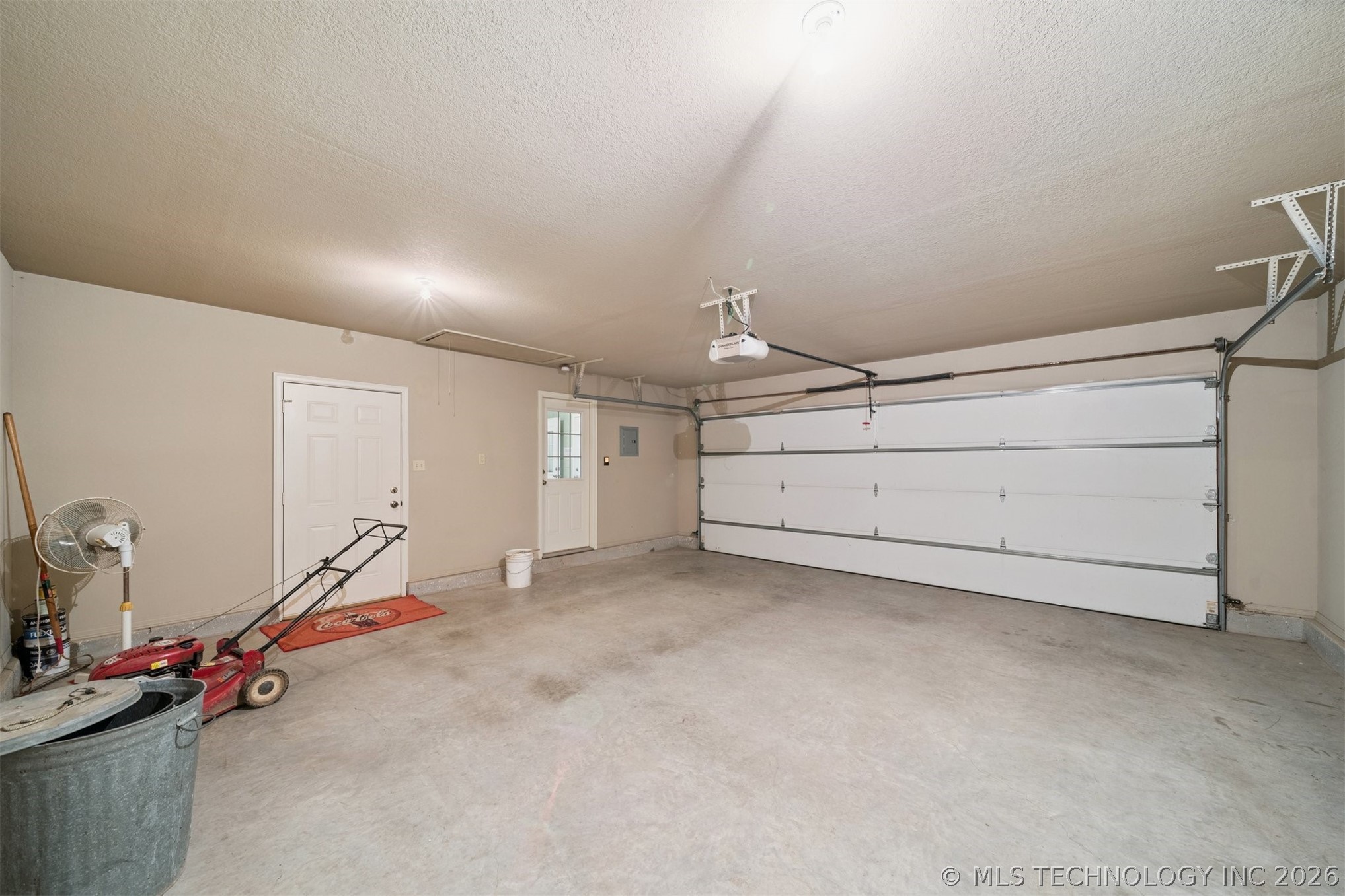 4891 E 390 Road Oologah OK 74053