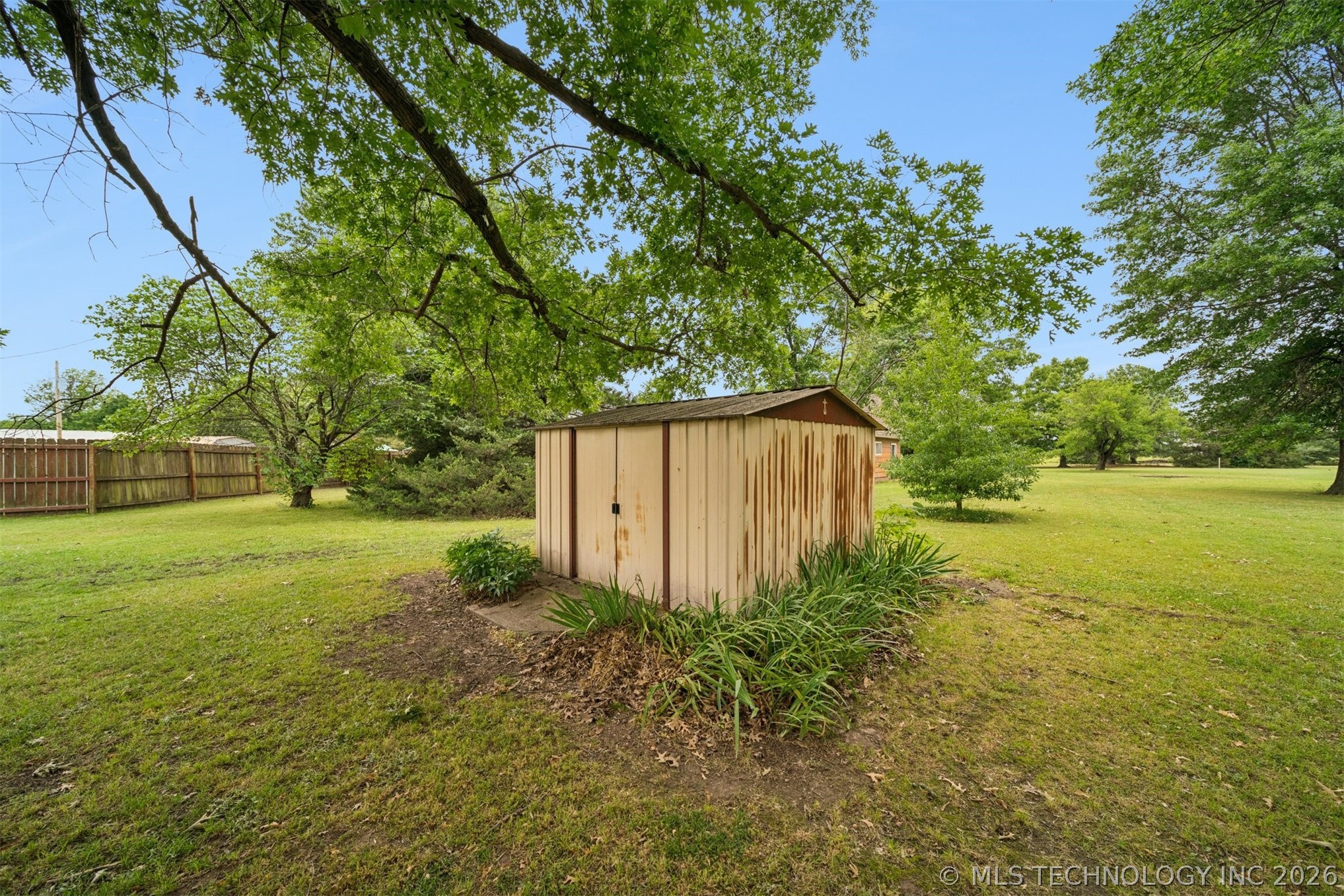 4891 E 390 Road Oologah OK 74053
