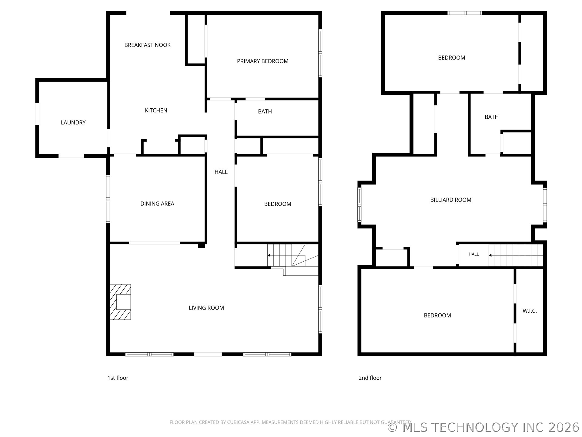4891 E 390 Road Oologah OK 74053