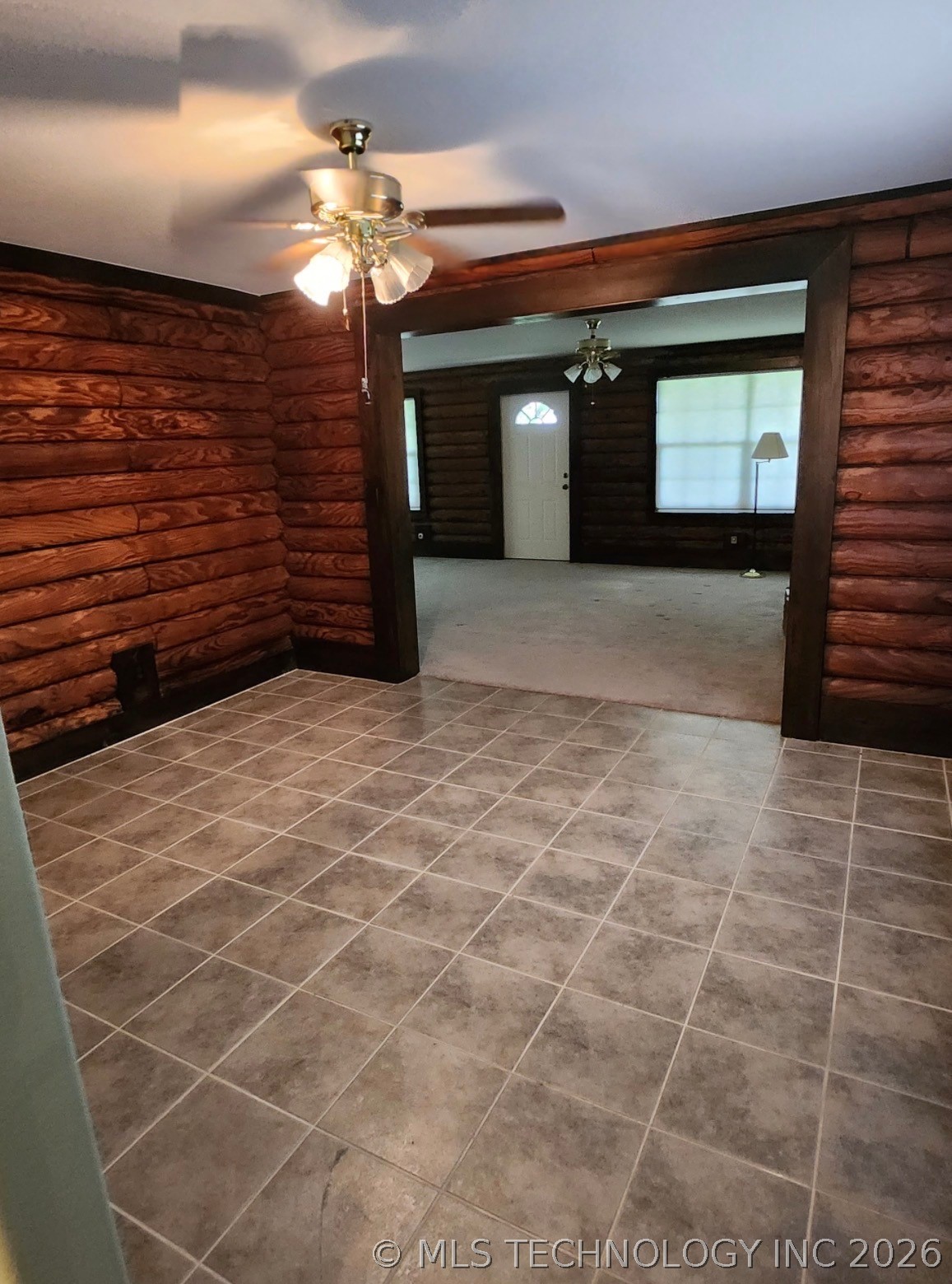 4891 E 390 Road Oologah OK 74053