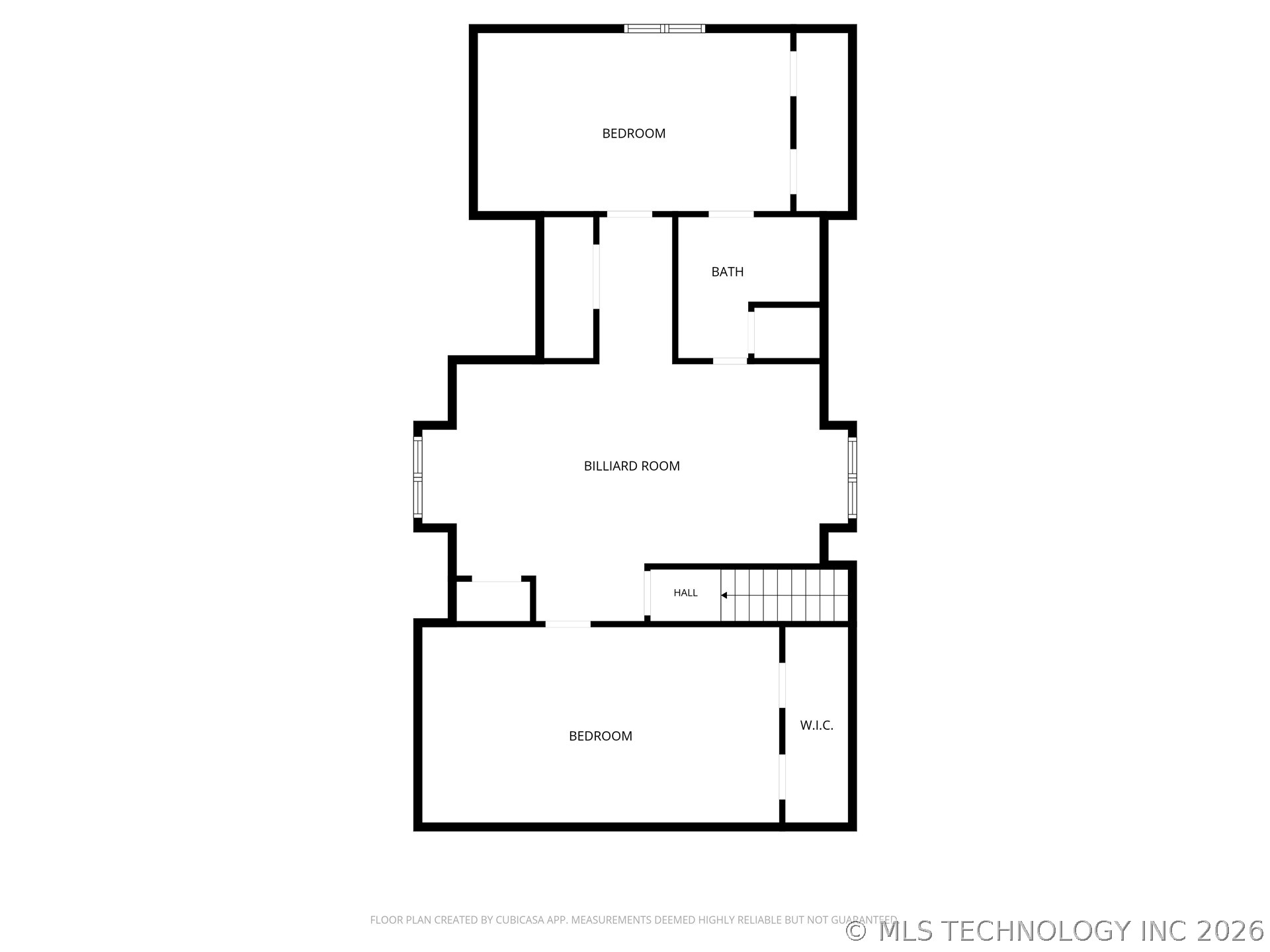 4891 E 390 Road Oologah OK 74053