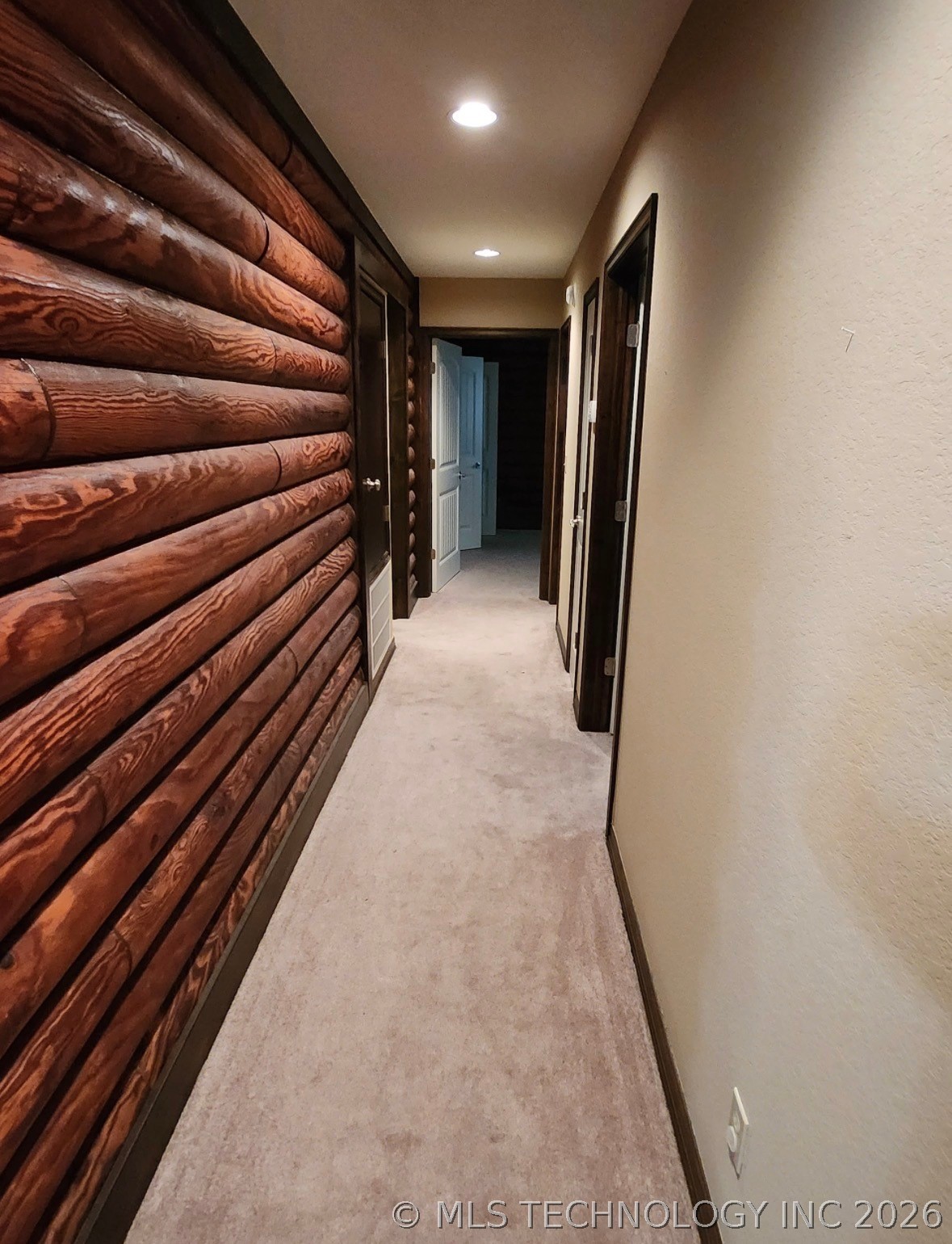 4891 E 390 Road Oologah OK 74053