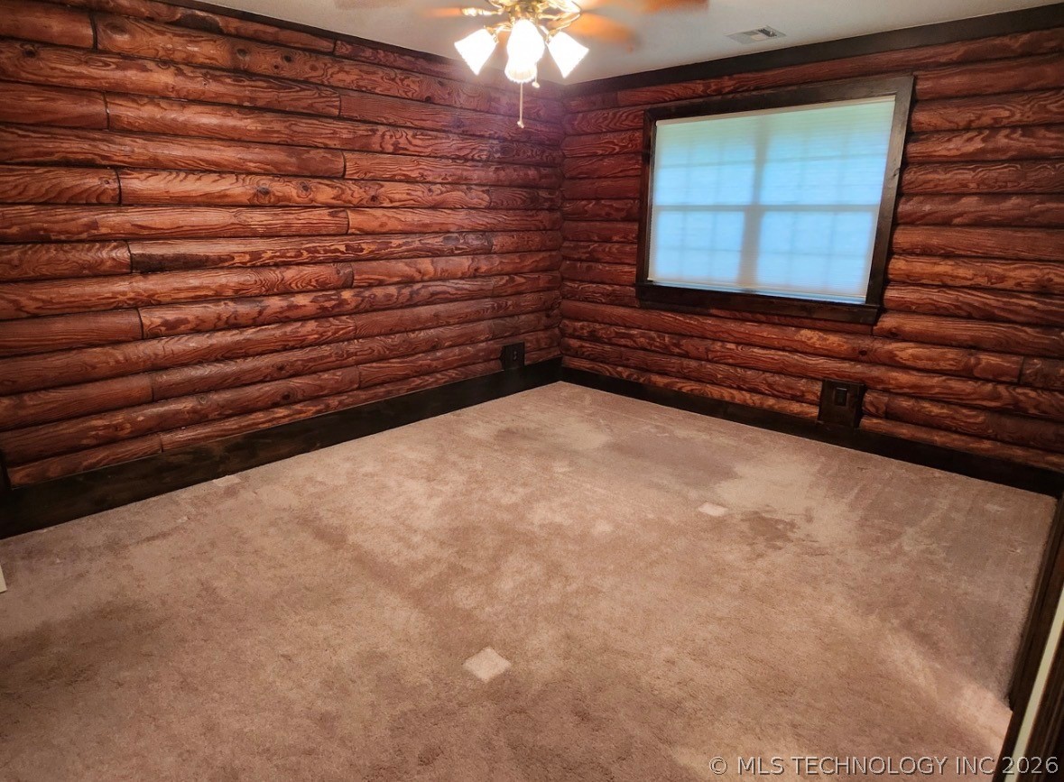 4891 E 390 Road Oologah OK 74053