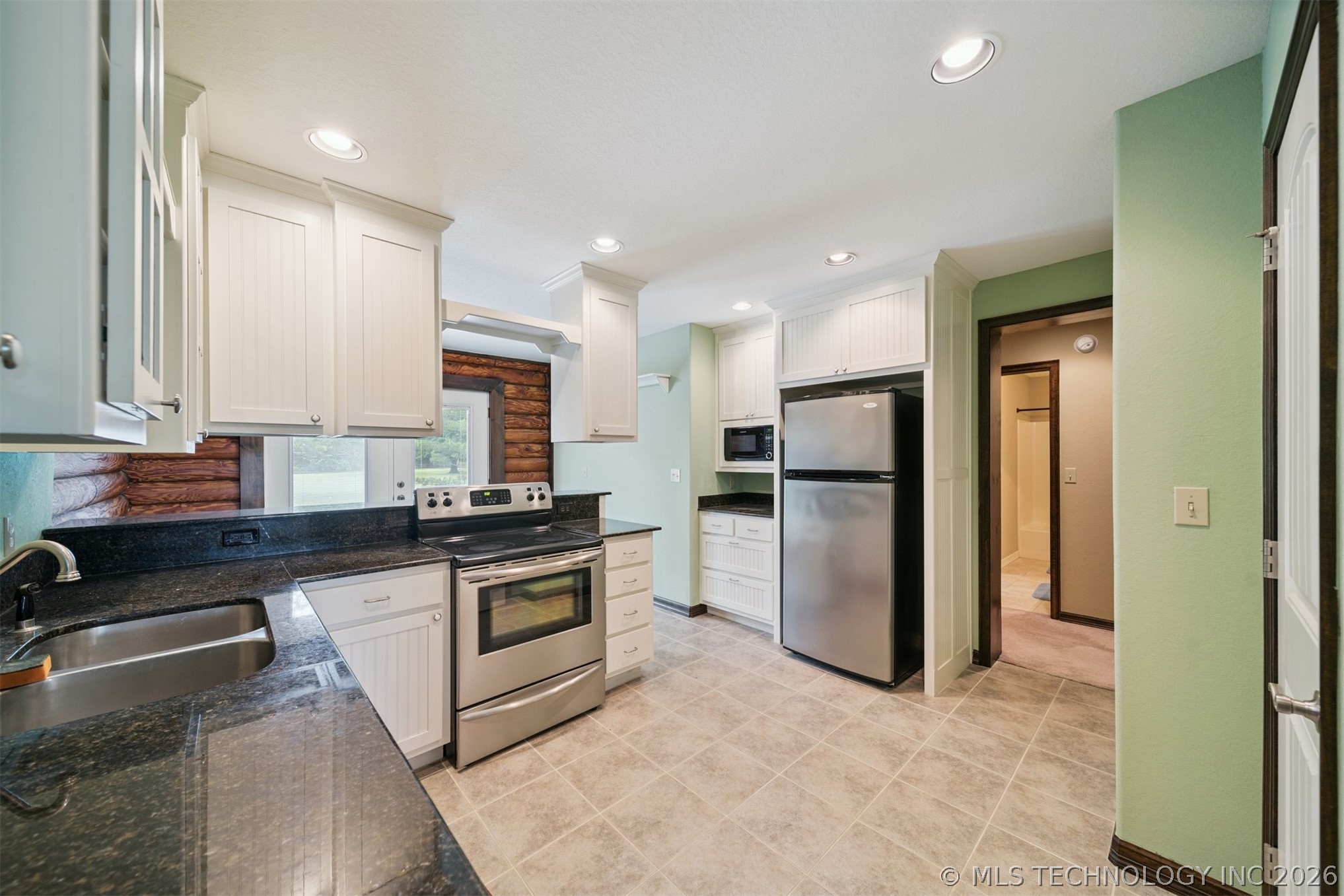 4891 E 390 Road Oologah OK 74053