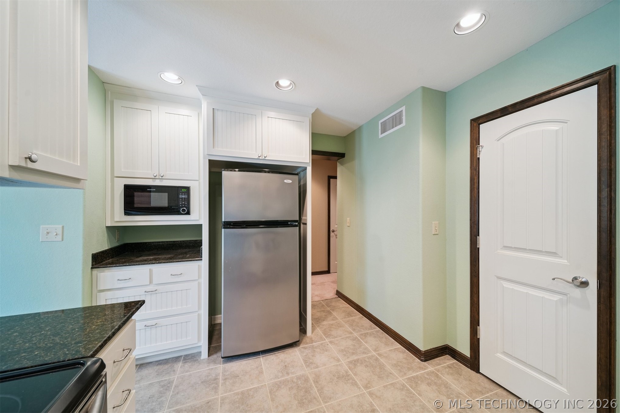 4891 E 390 Road Oologah OK 74053