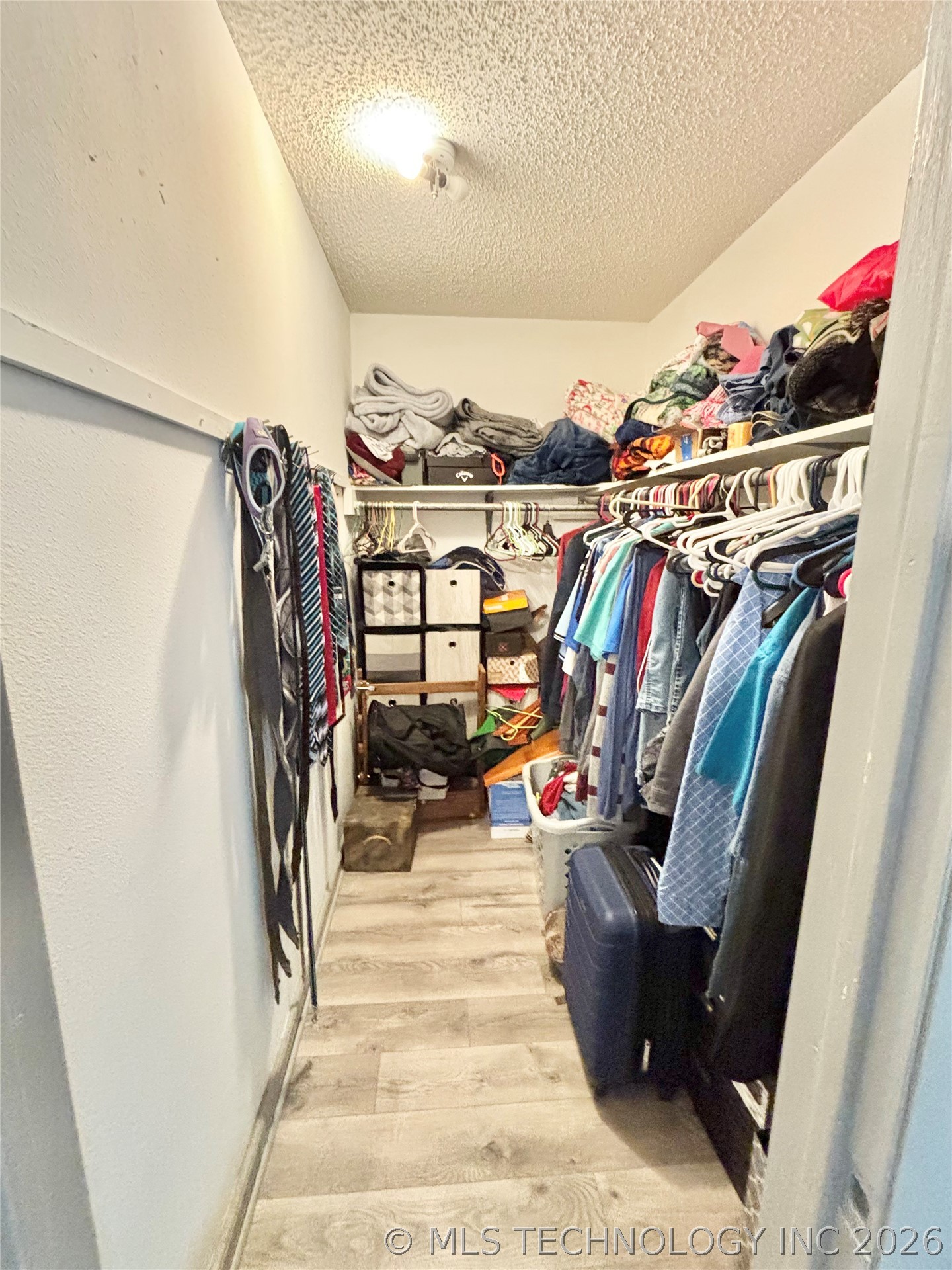 508 NW 6th Street Stigler OK 74462