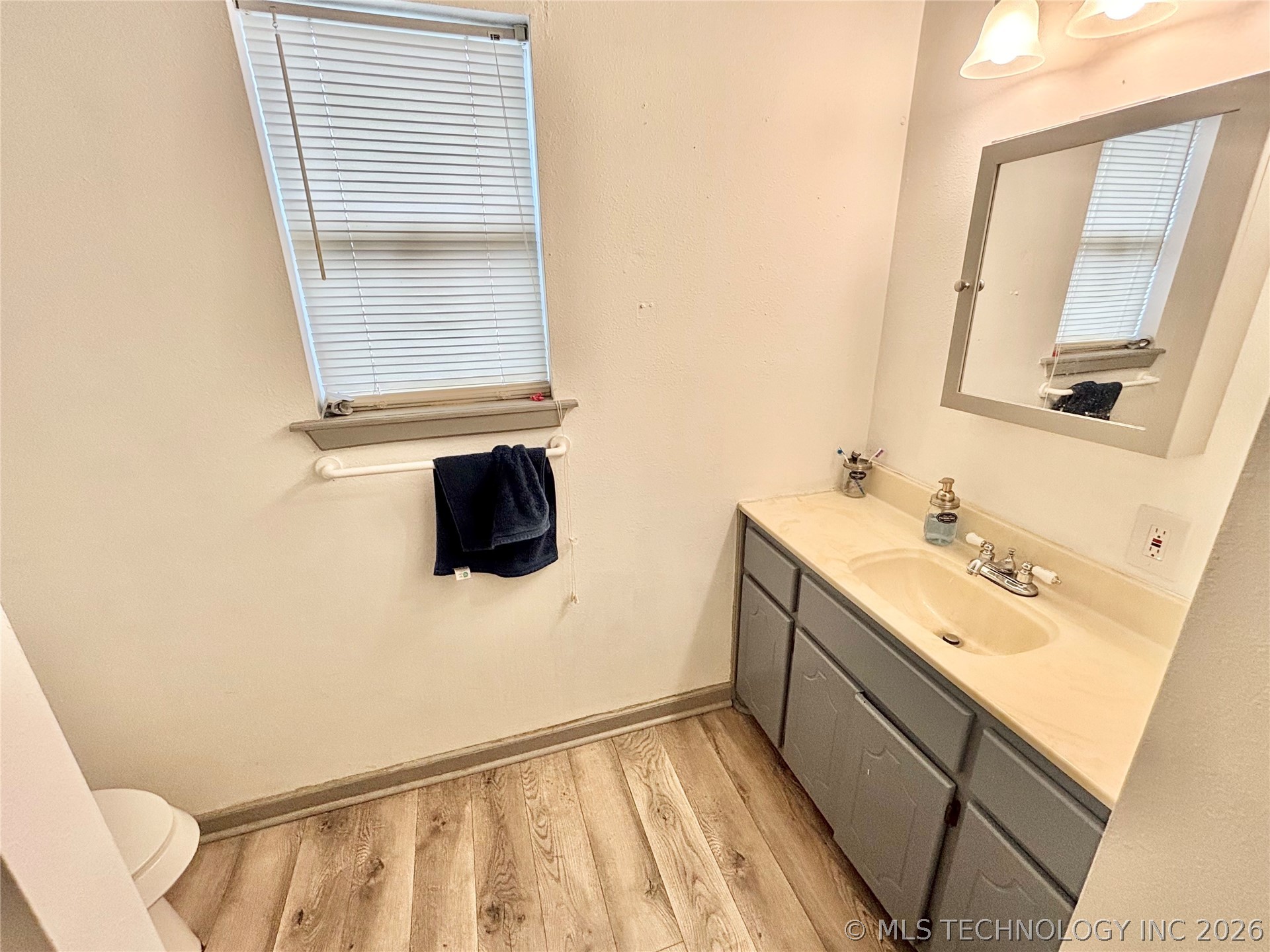 508 NW 6th Street Stigler OK 74462