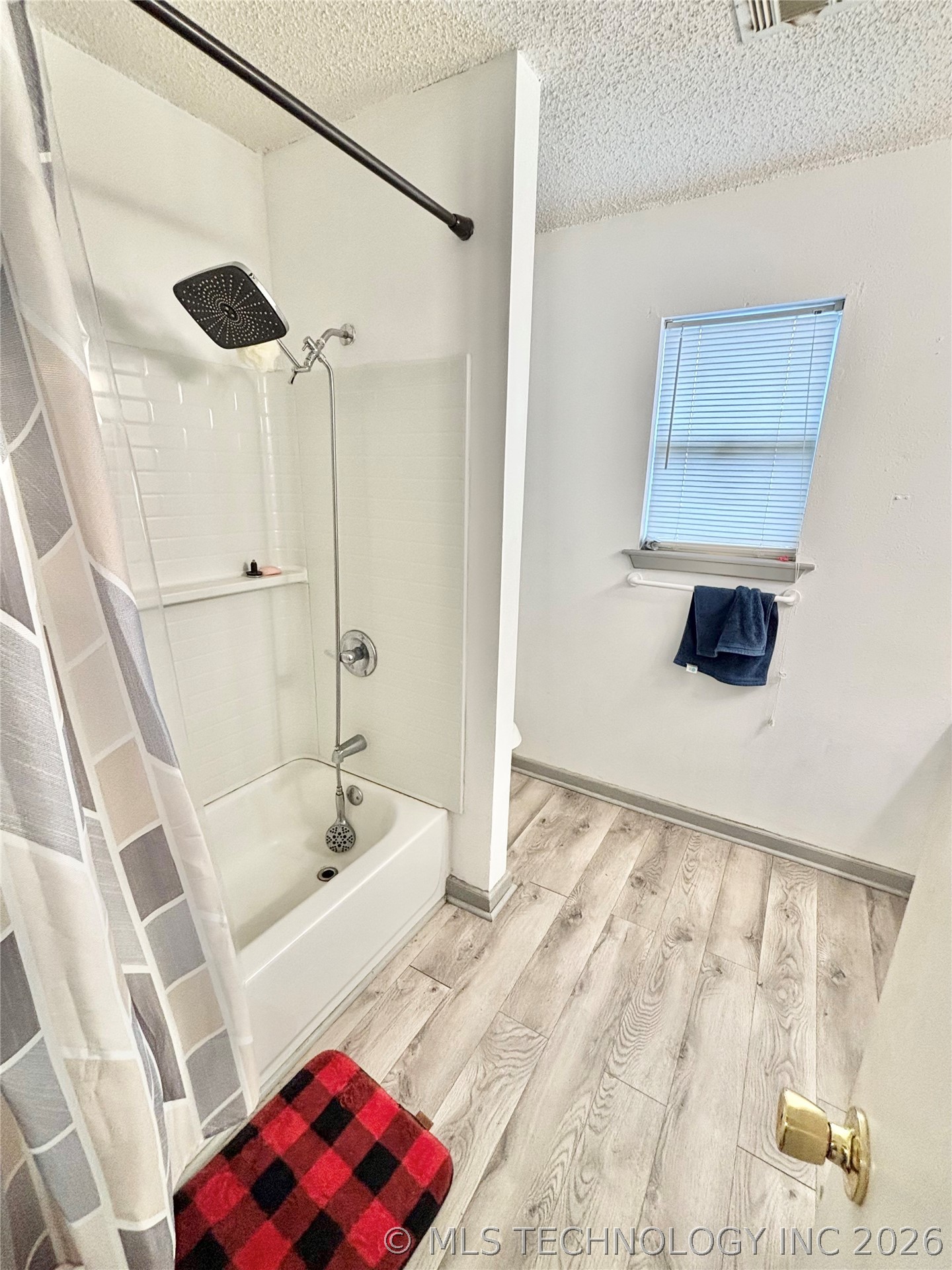 508 NW 6th Street Stigler OK 74462