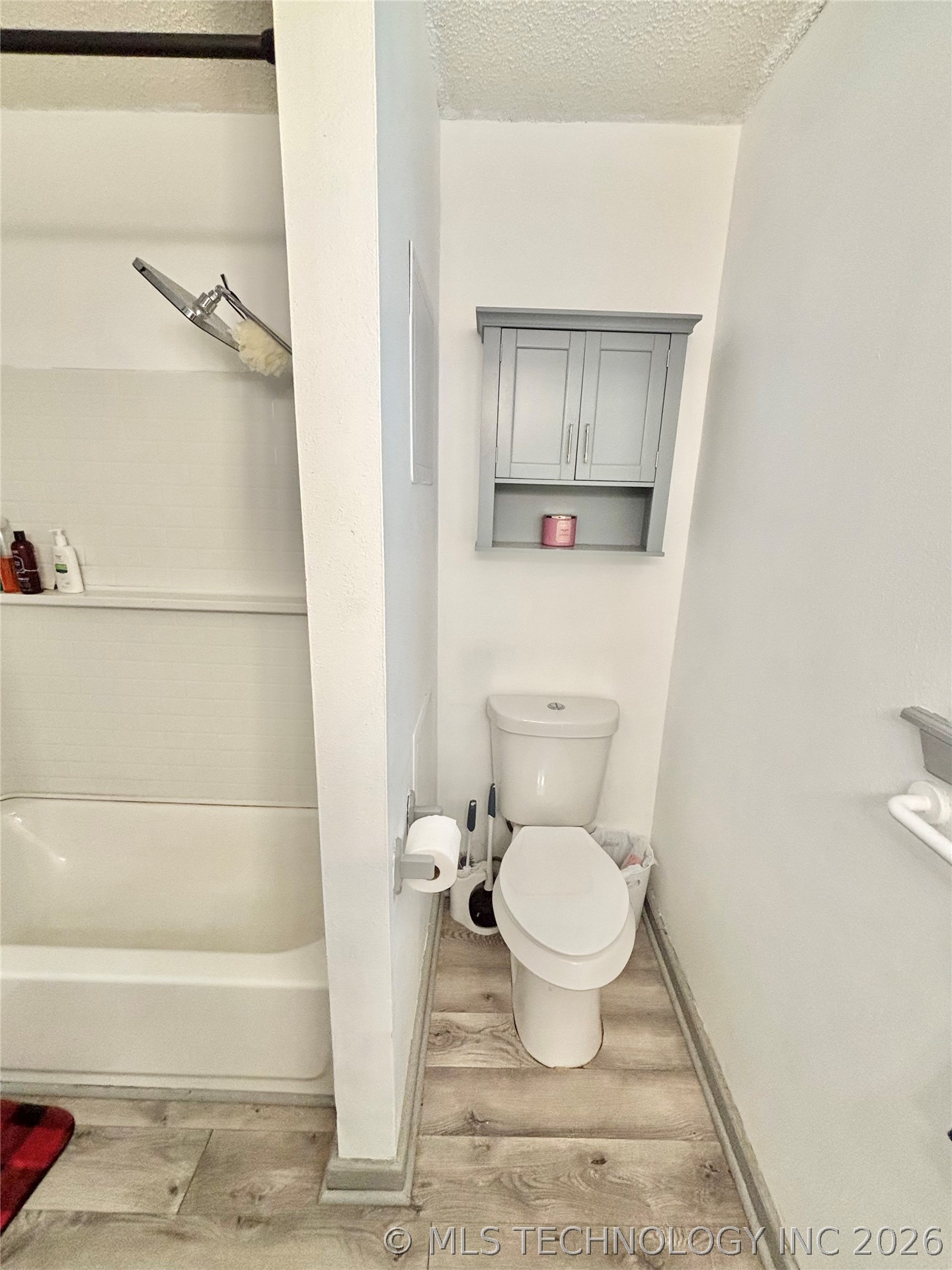 508 NW 6th Street Stigler OK 74462