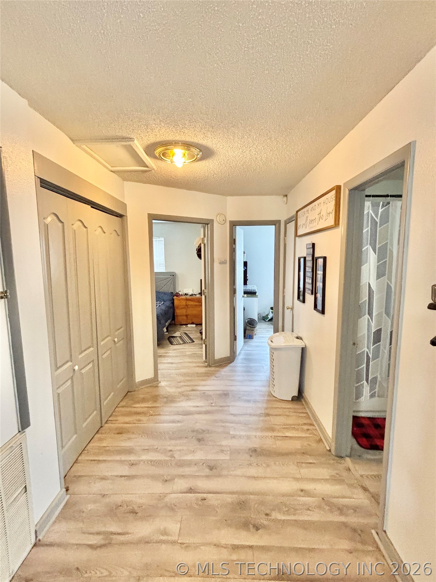 508 NW 6th Street Stigler OK 74462