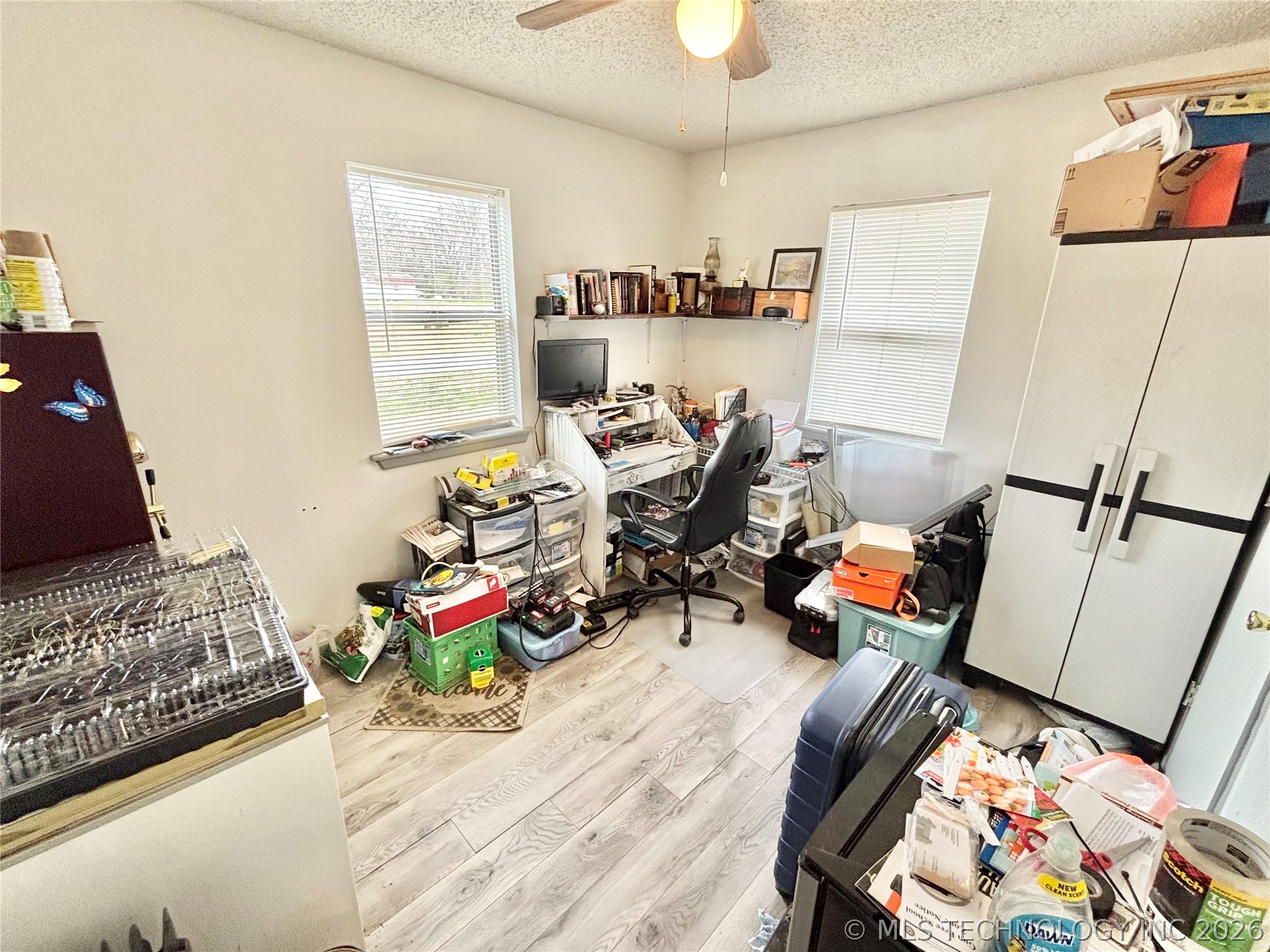 508 NW 6th Street Stigler OK 74462