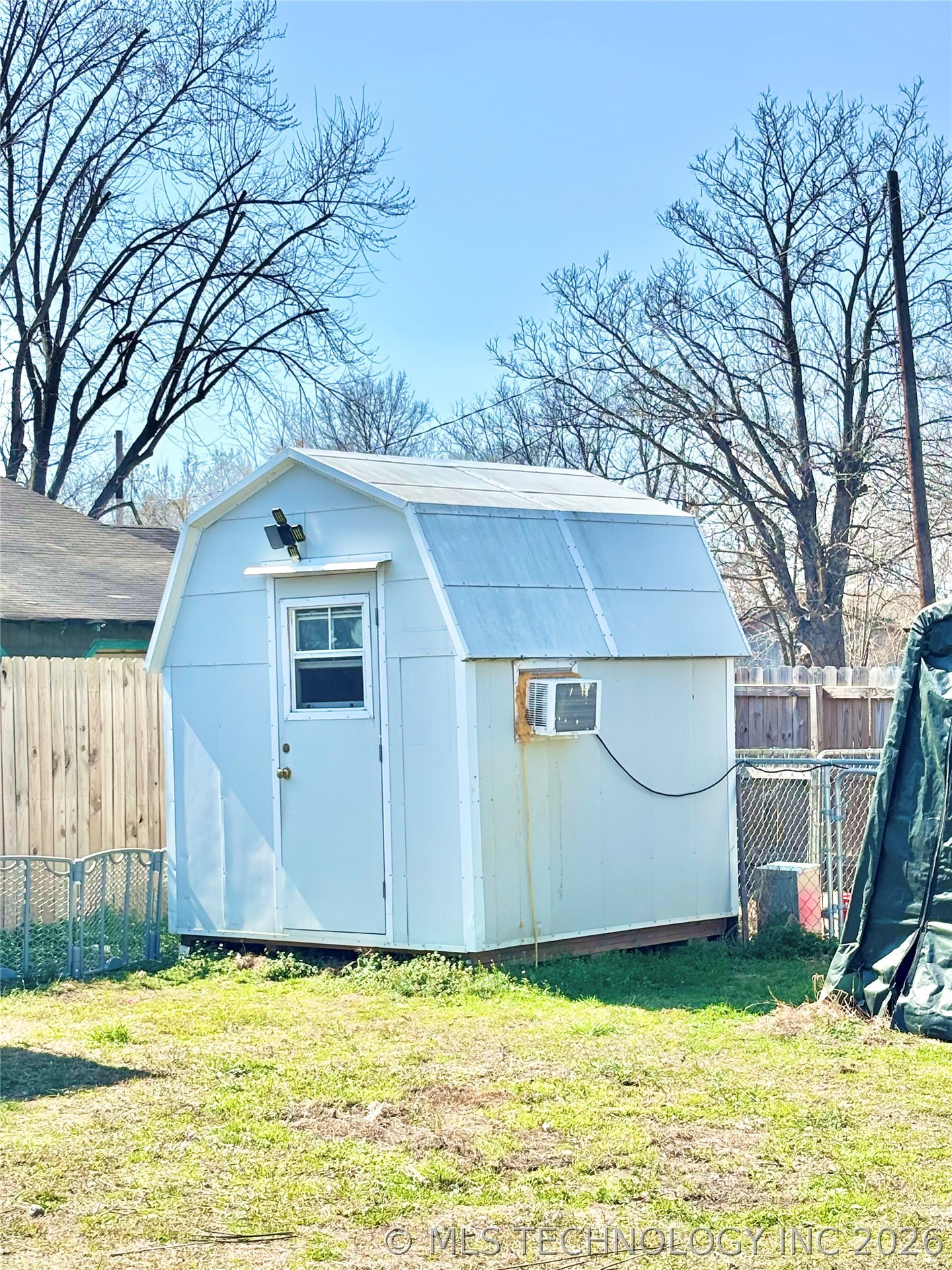 508 NW 6th Street Stigler OK 74462