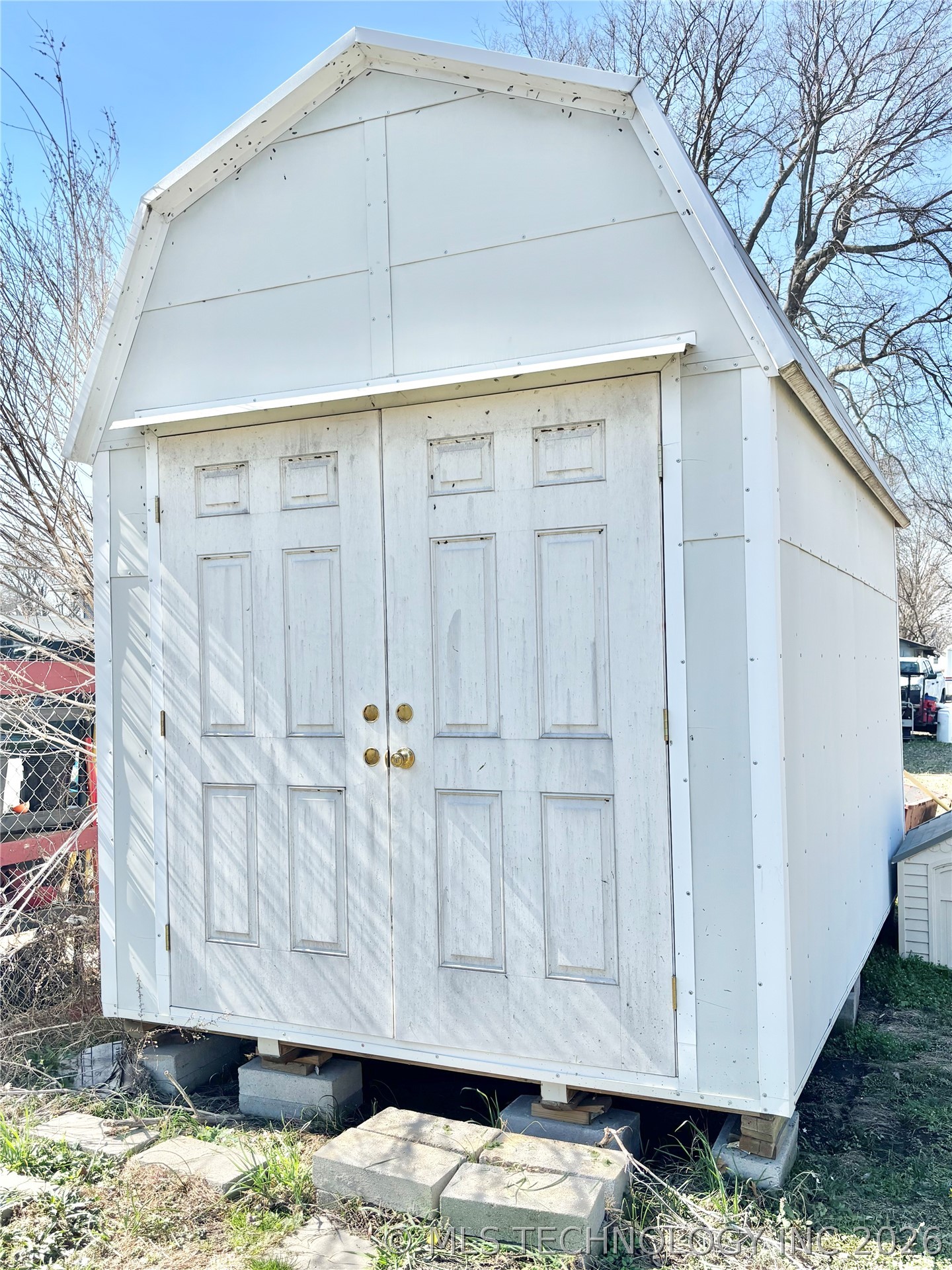 508 NW 6th Street Stigler OK 74462