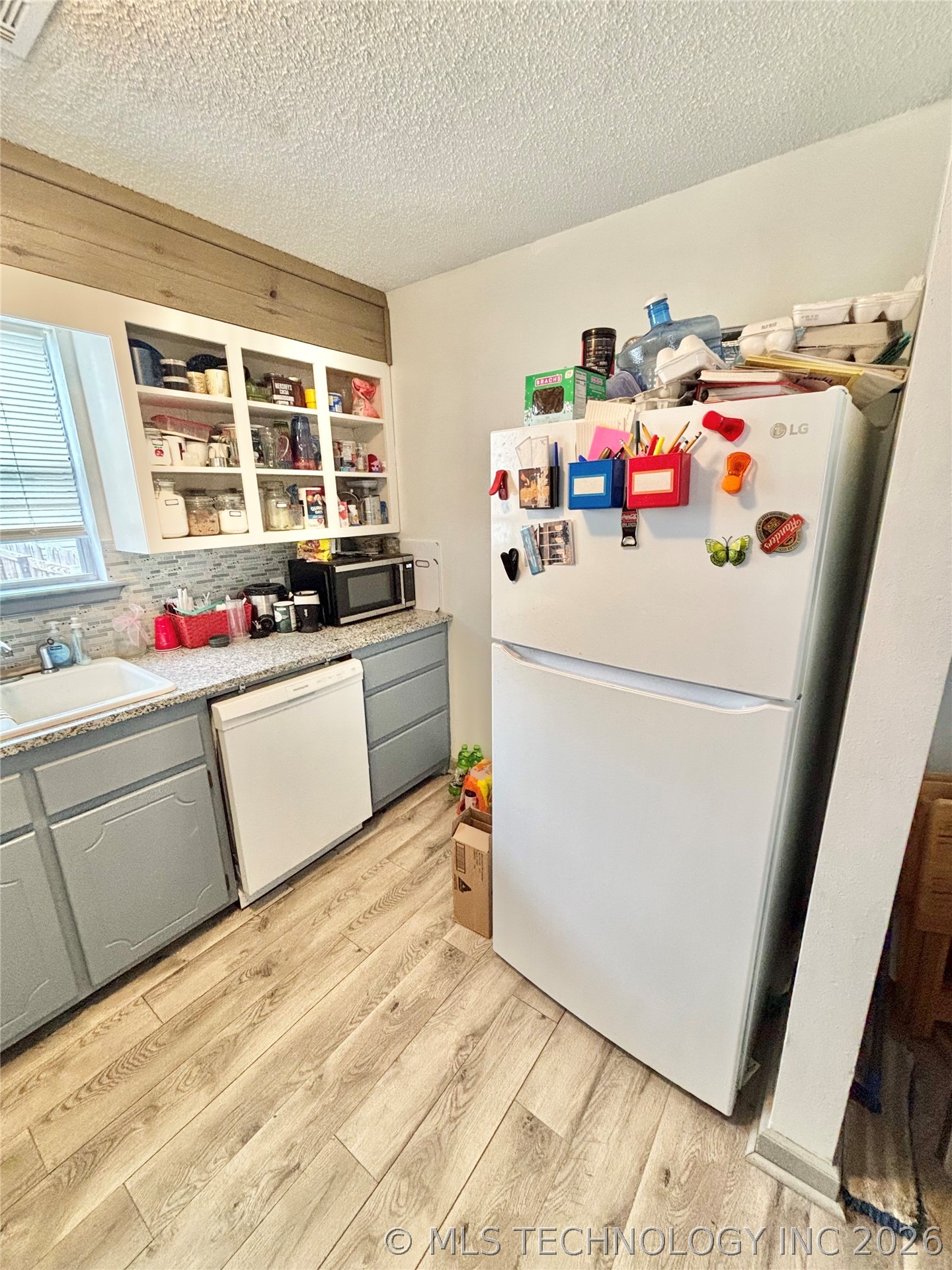 508 NW 6th Street Stigler OK 74462