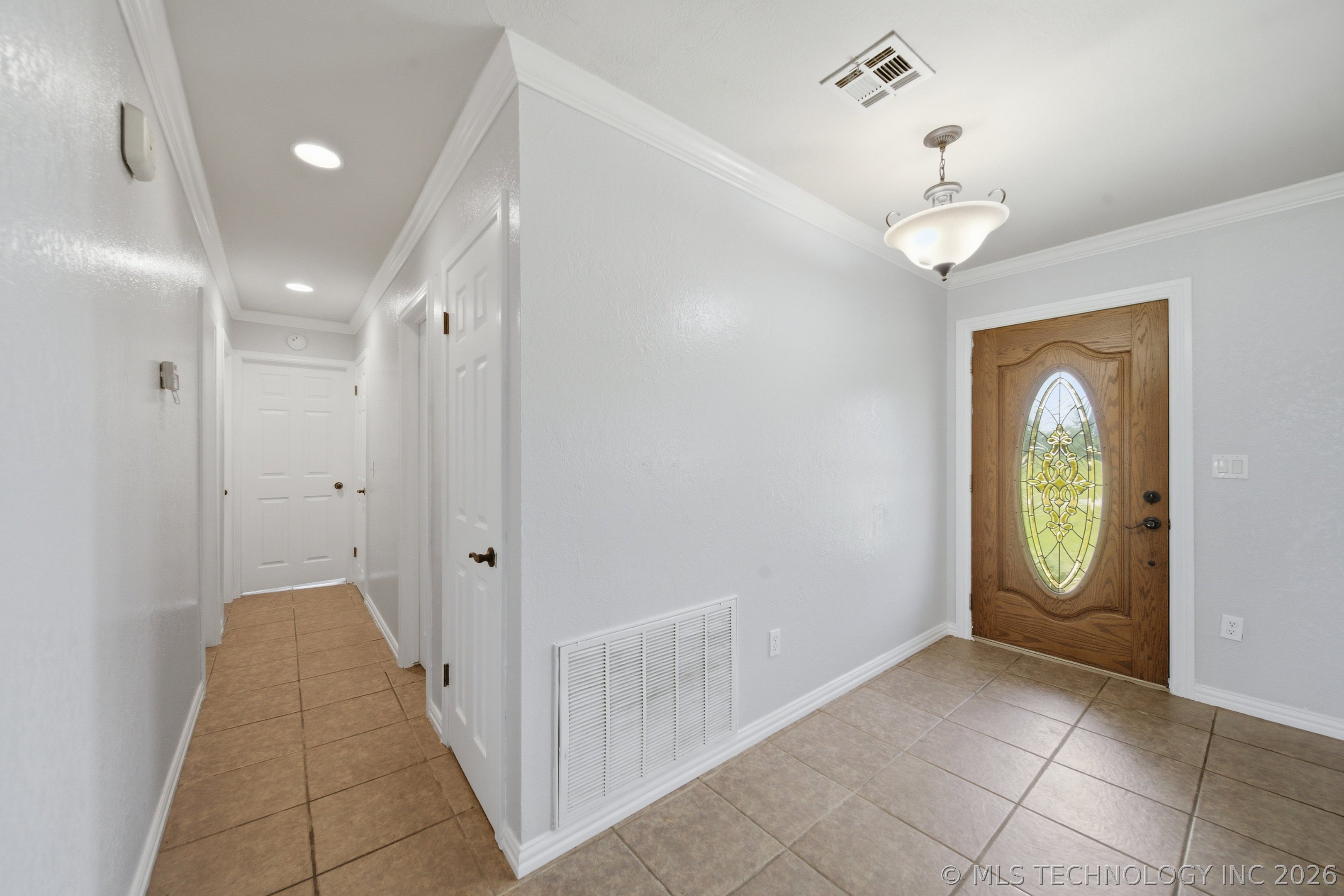 17608 N 161st Eastavenue Oologah OK 74053