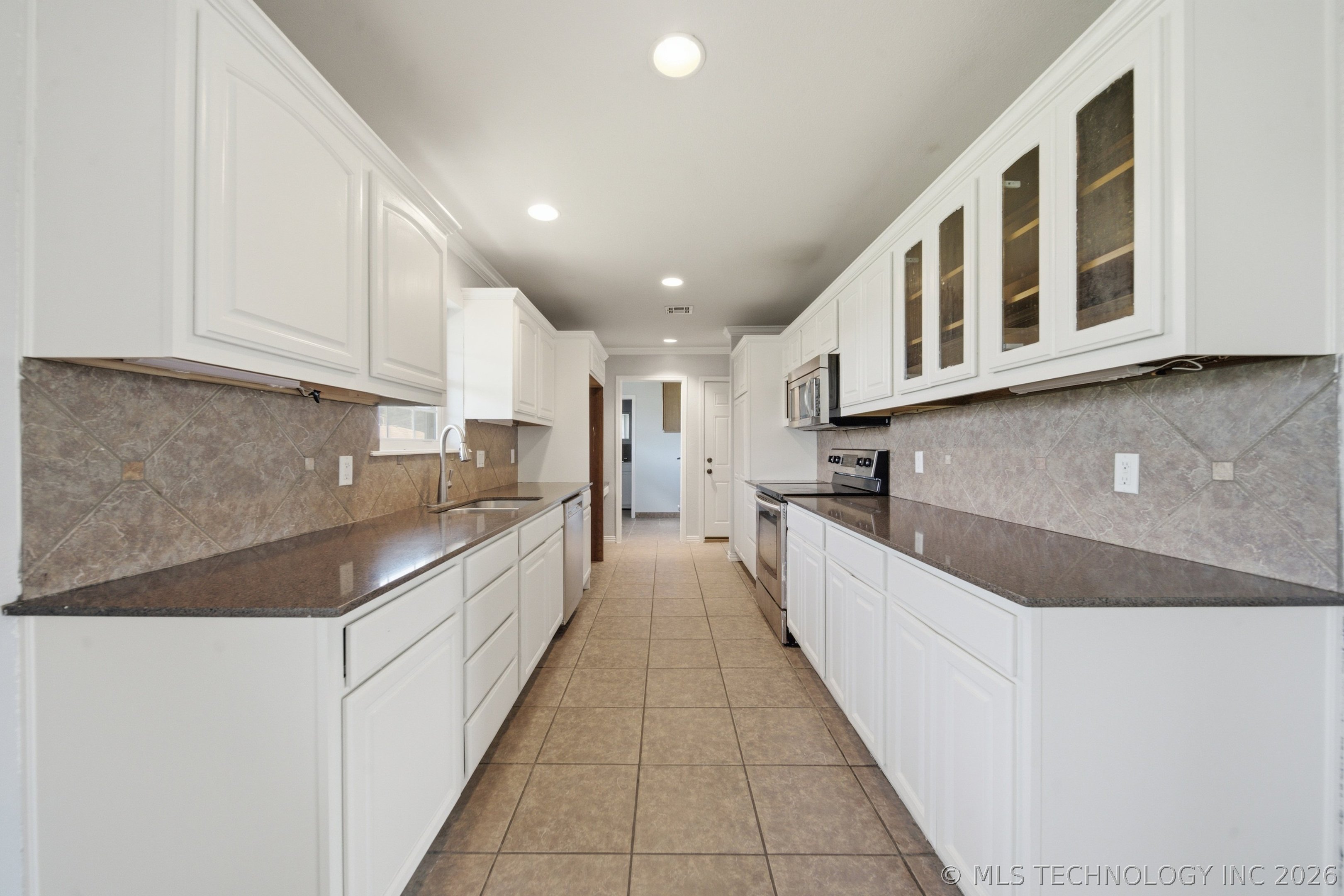 17608 N 161st Eastavenue Oologah OK 74053