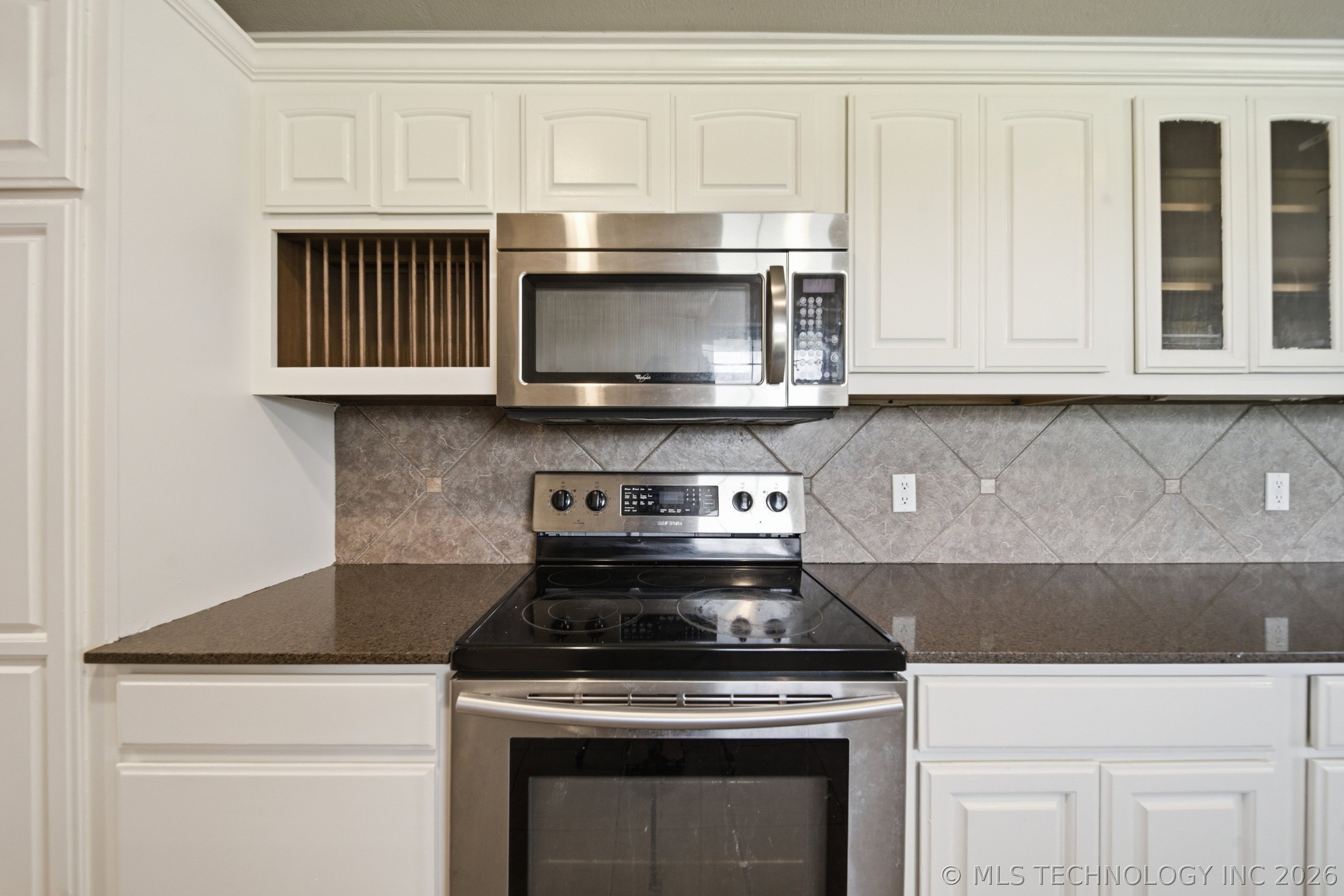 17608 N 161st Eastavenue Oologah OK 74053