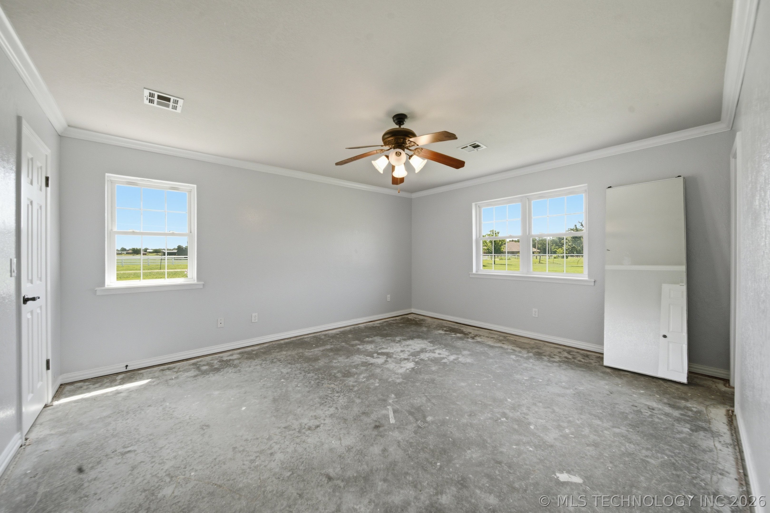 17608 N 161st Eastavenue Oologah OK 74053
