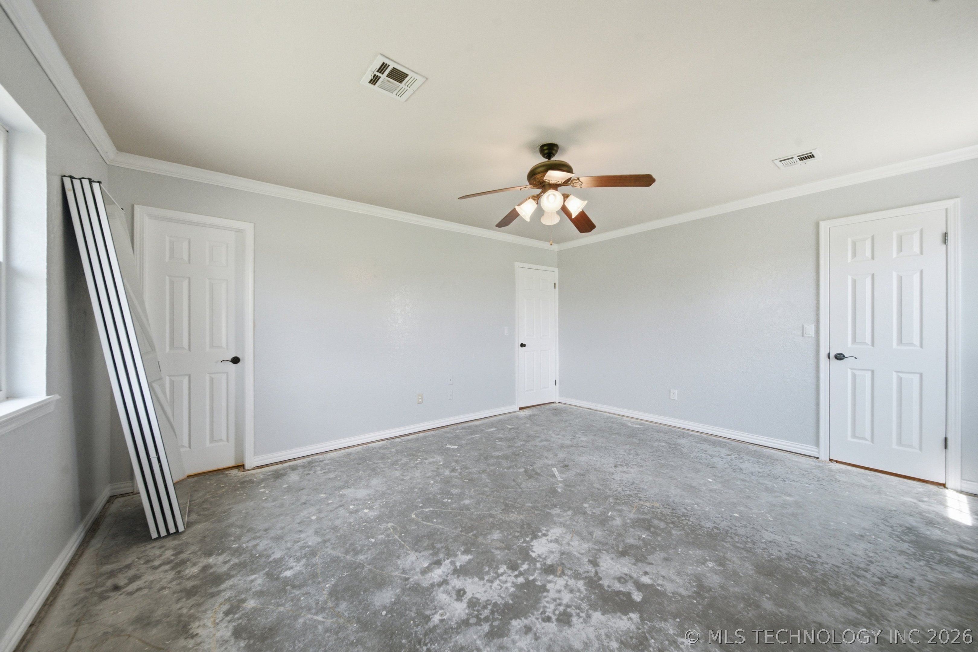 17608 N 161st Eastavenue Oologah OK 74053