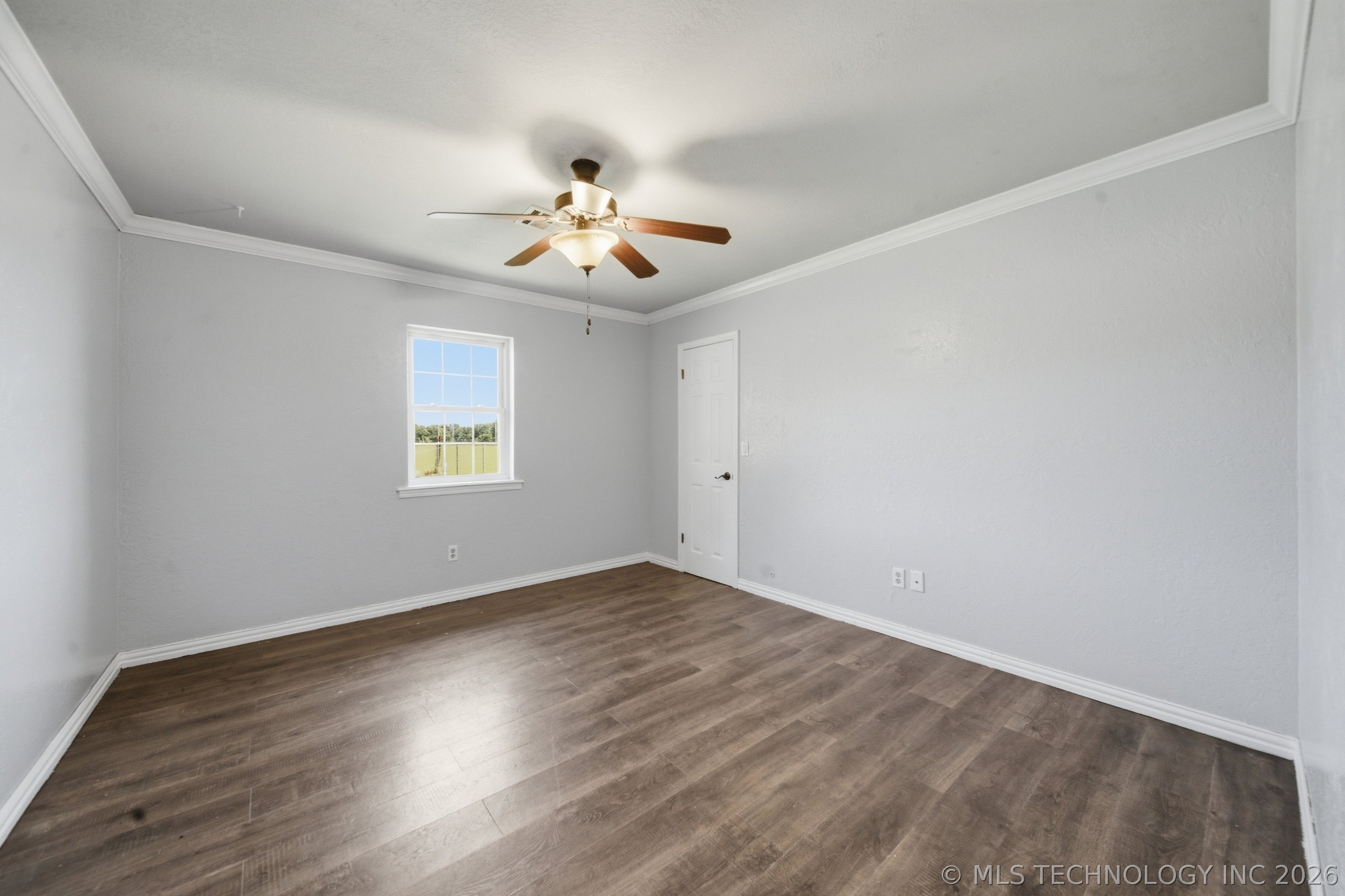 17608 N 161st Eastavenue Oologah OK 74053