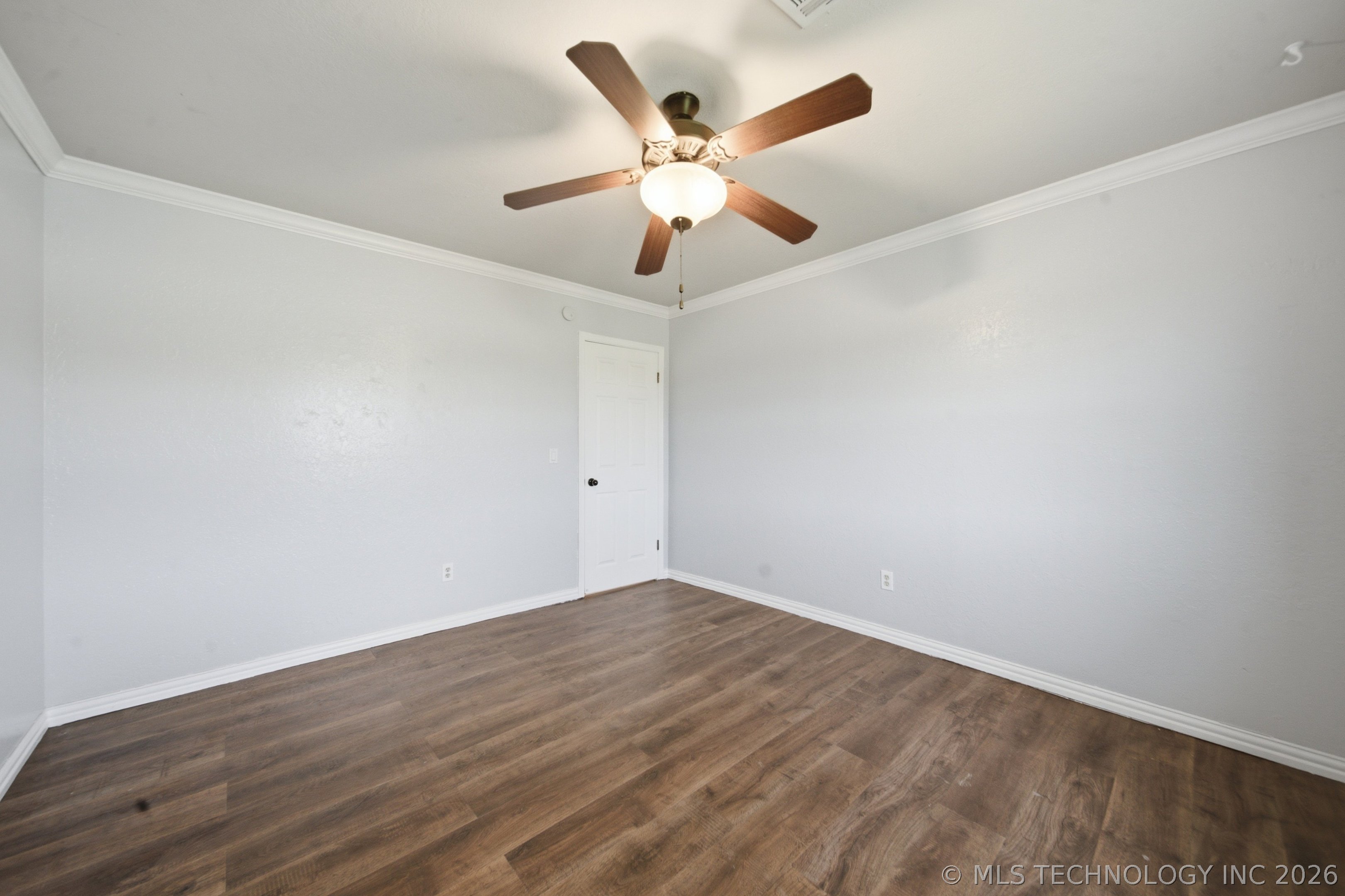 17608 N 161st Eastavenue Oologah OK 74053