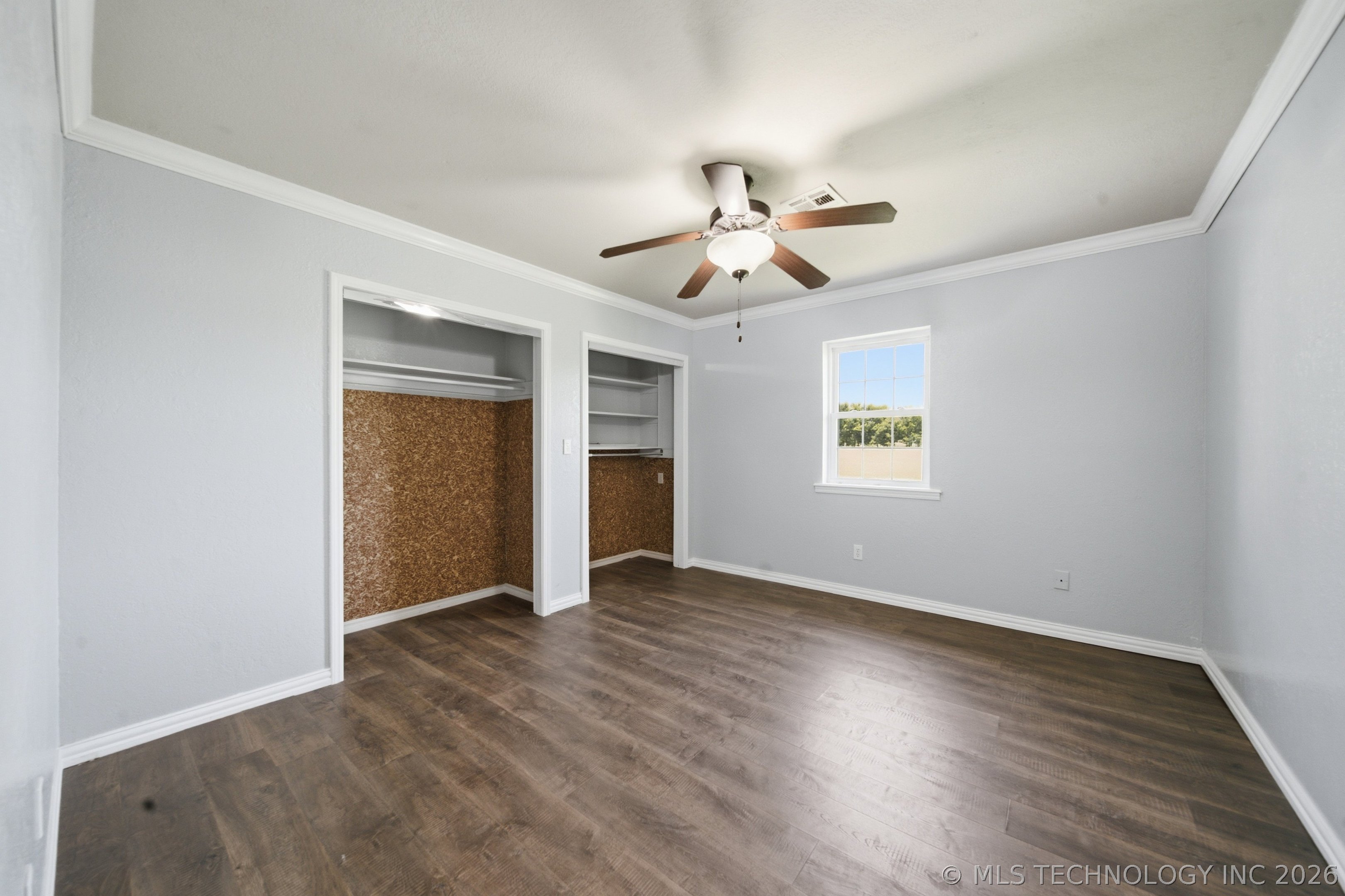 17608 N 161st Eastavenue Oologah OK 74053