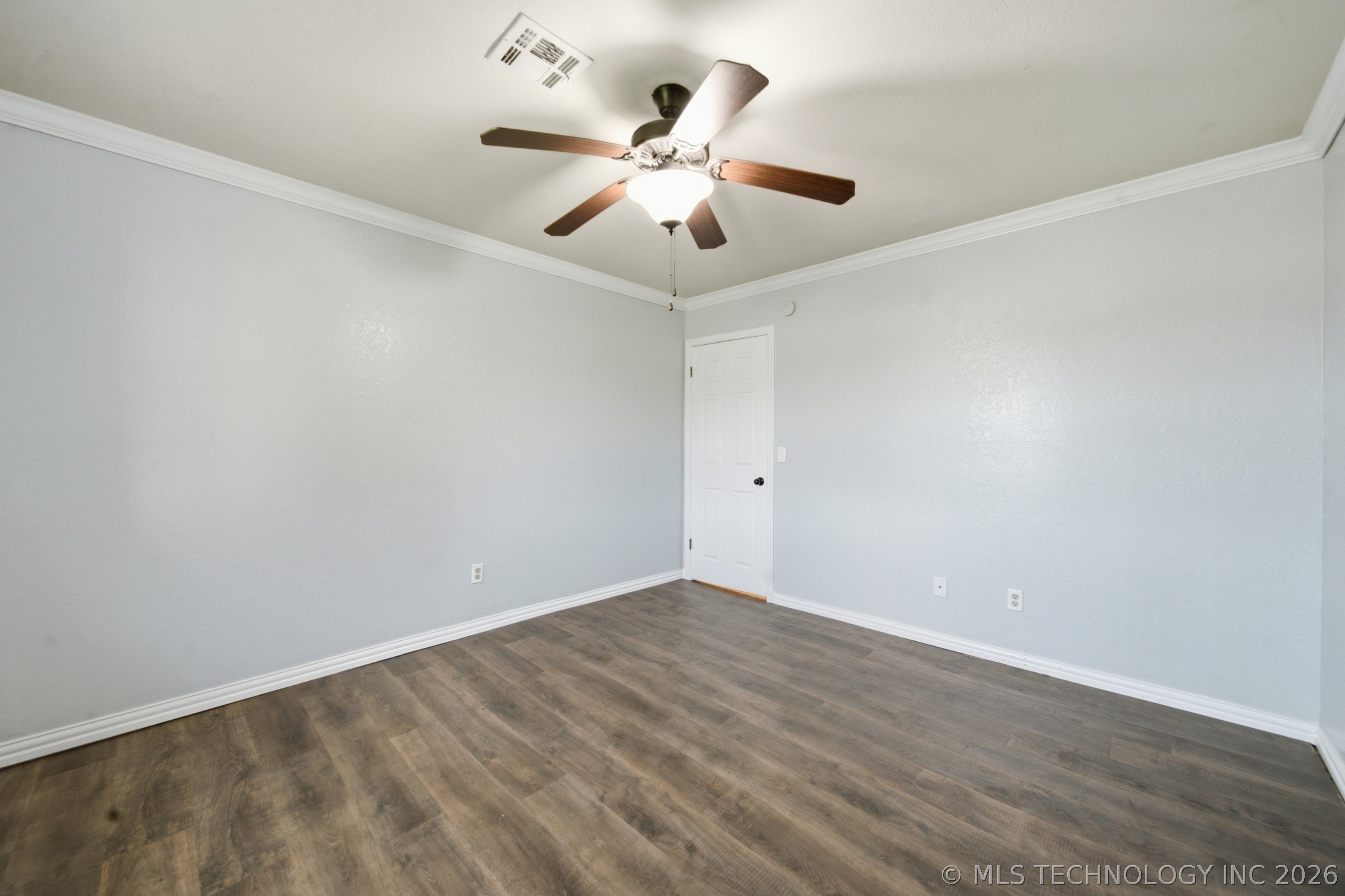 17608 N 161st Eastavenue Oologah OK 74053