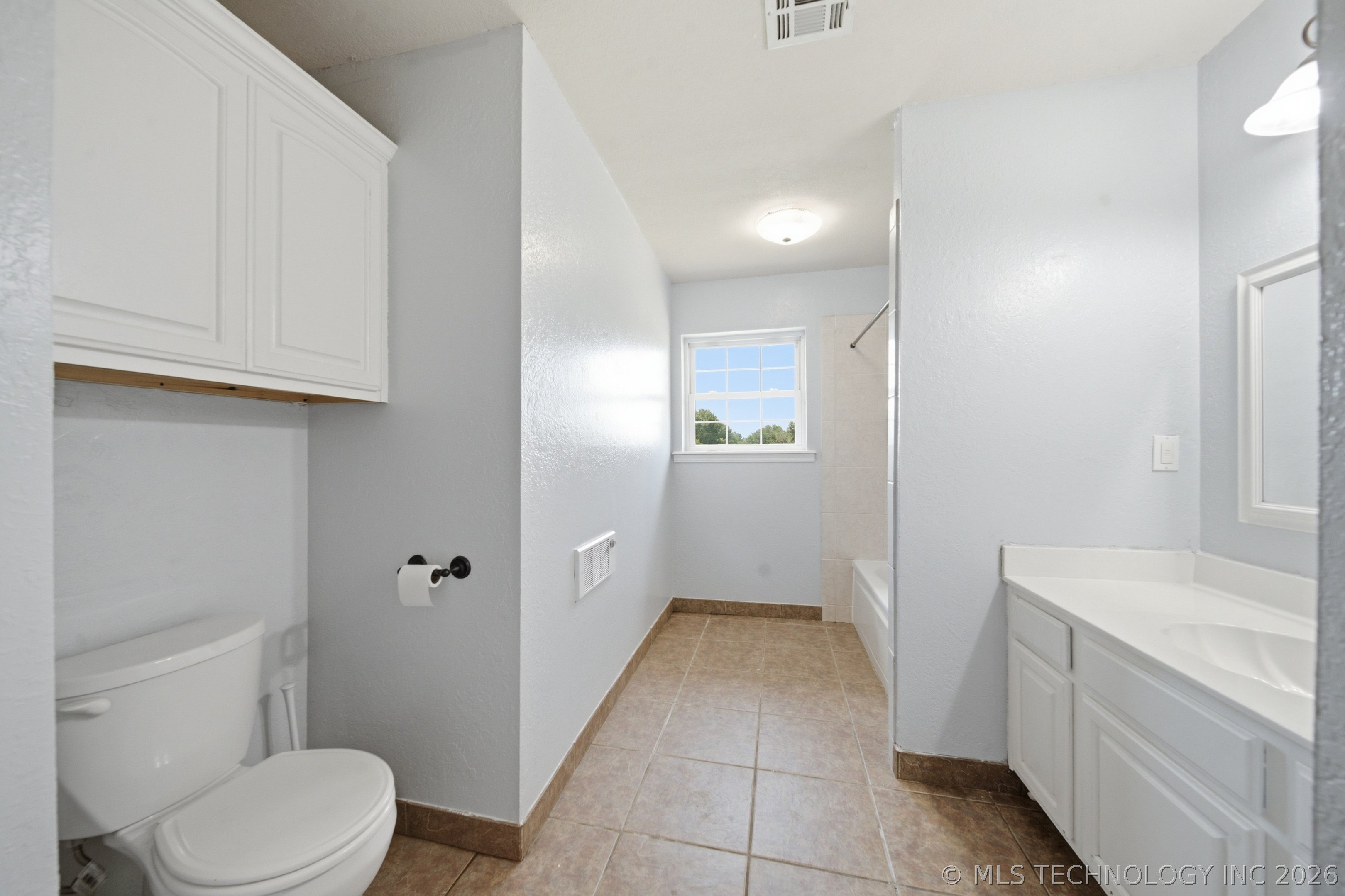 17608 N 161st Eastavenue Oologah OK 74053
