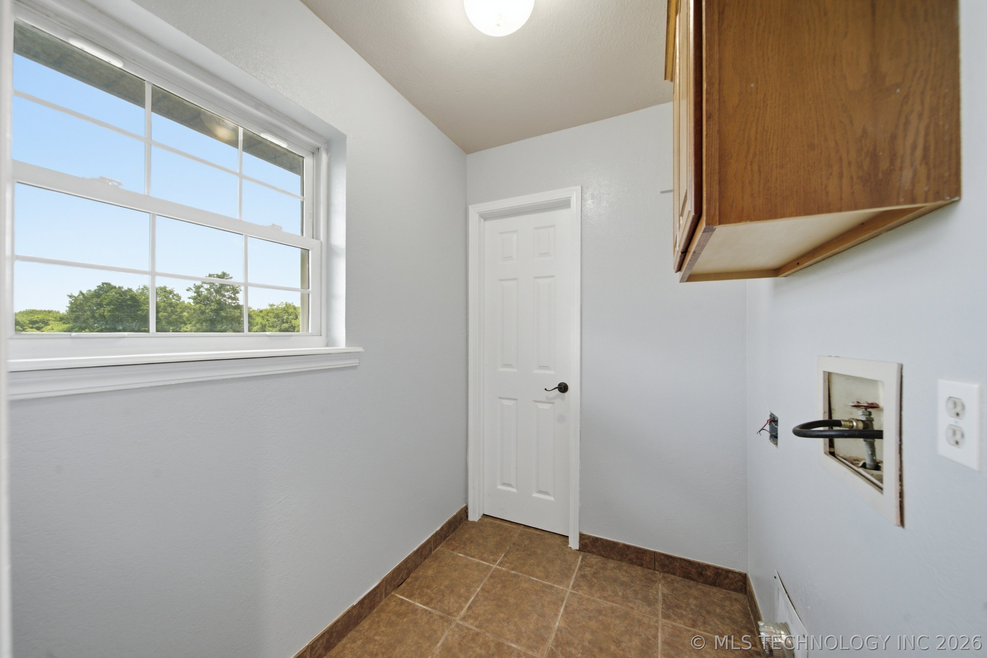 17608 N 161st Eastavenue Oologah OK 74053