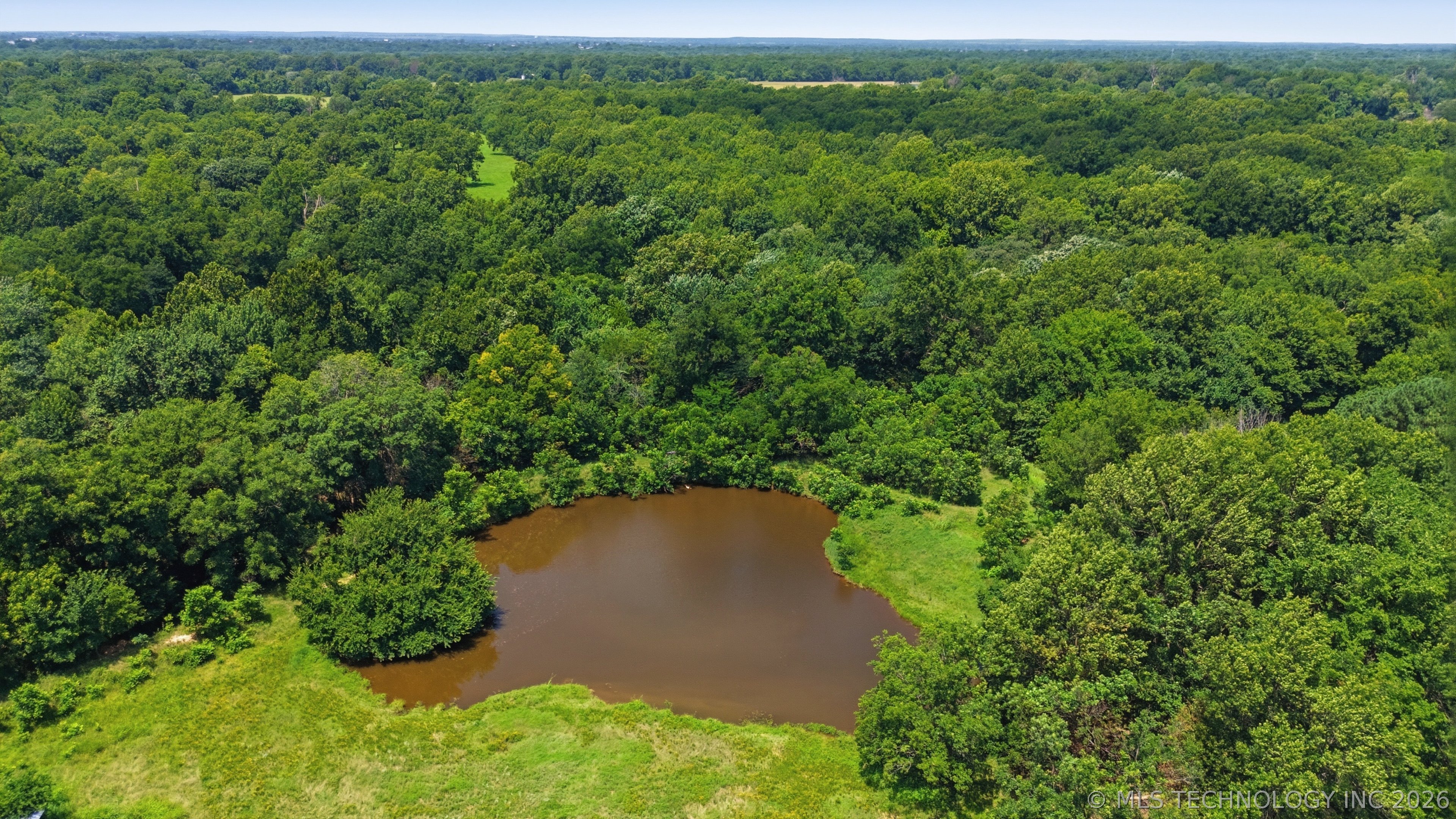 17608 N 161st Eastavenue Oologah OK 74053
