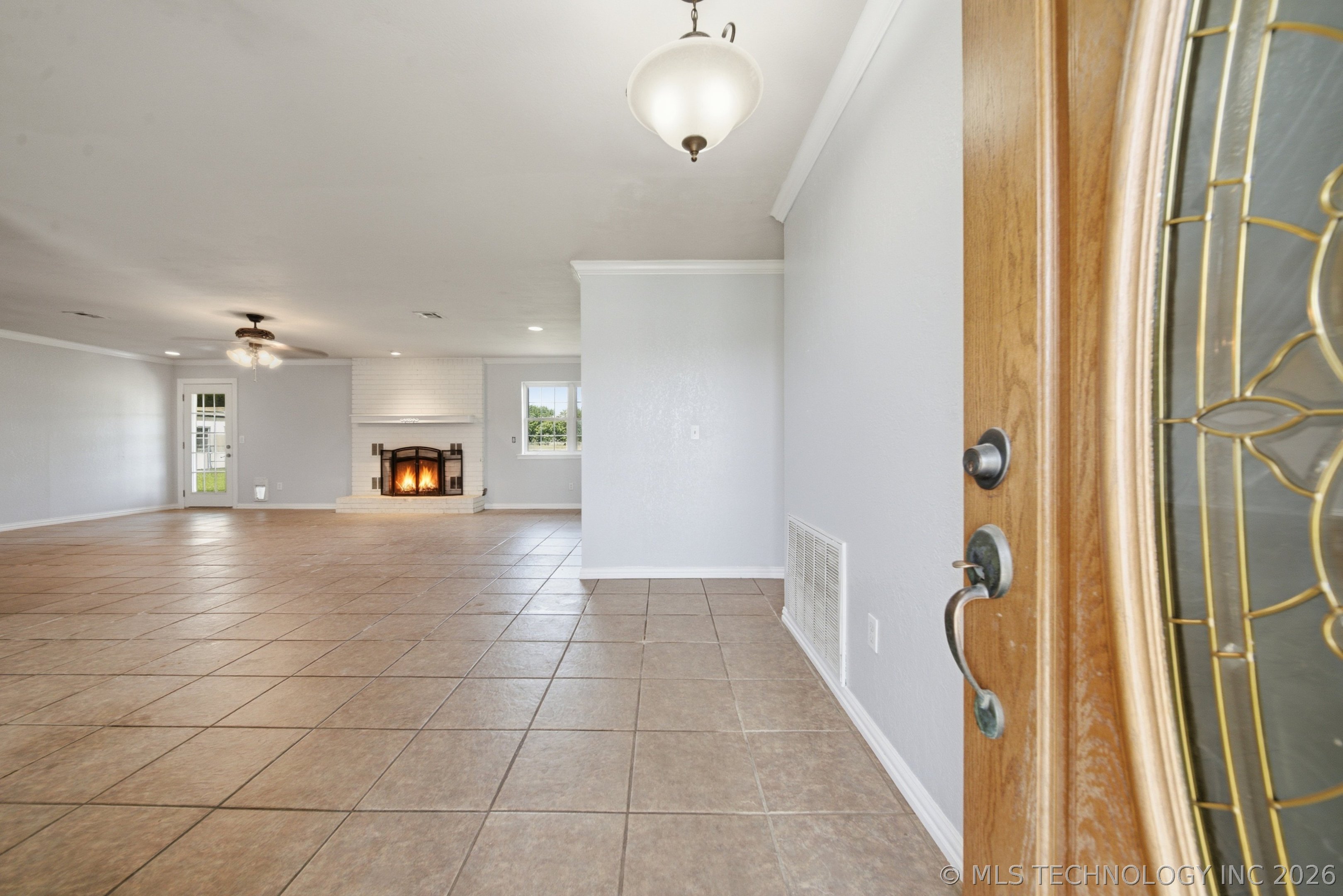 17608 N 161st Eastavenue Oologah OK 74053